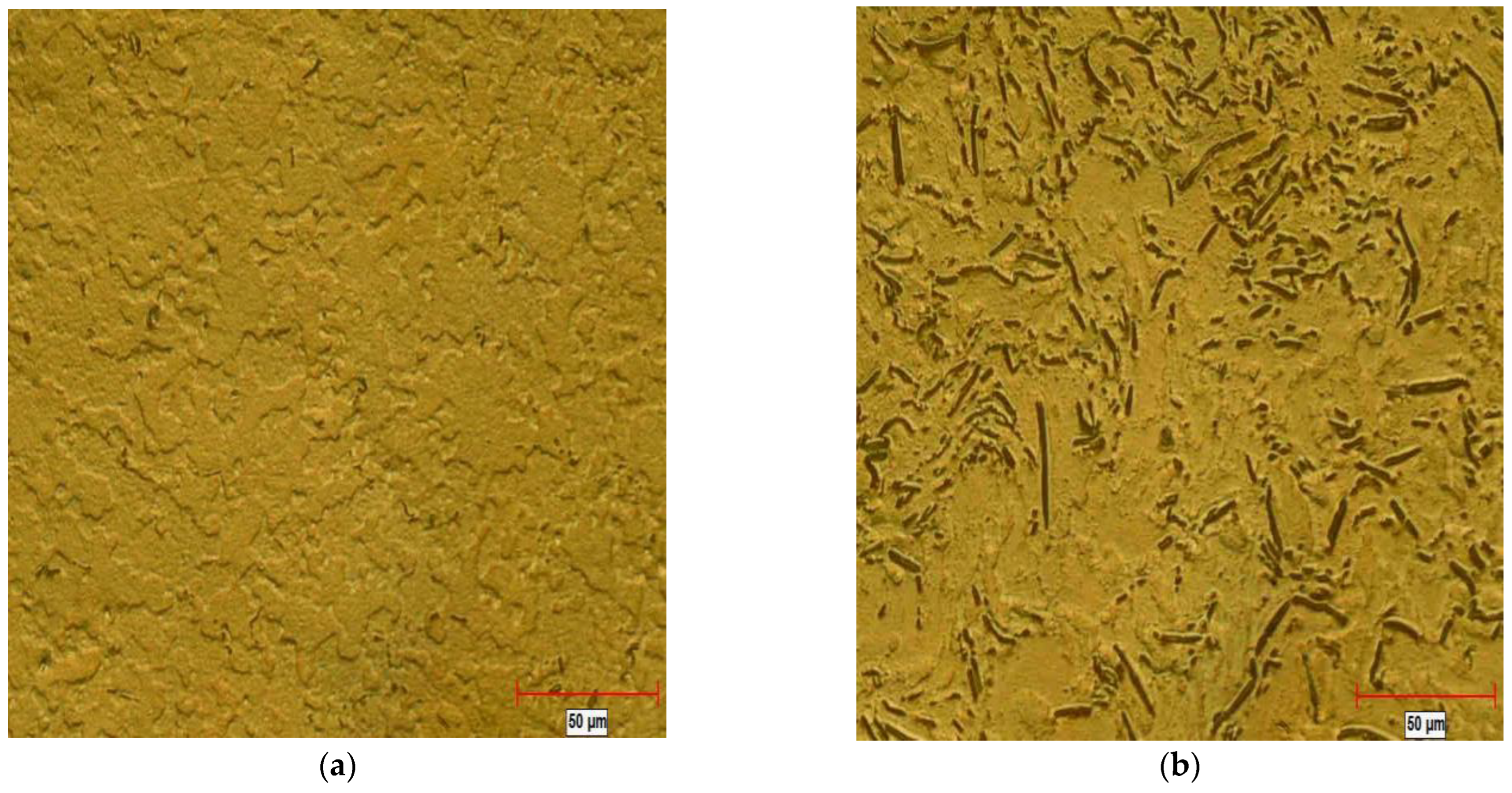 Metals 12 01883 g005 Metals 12 01883 g005