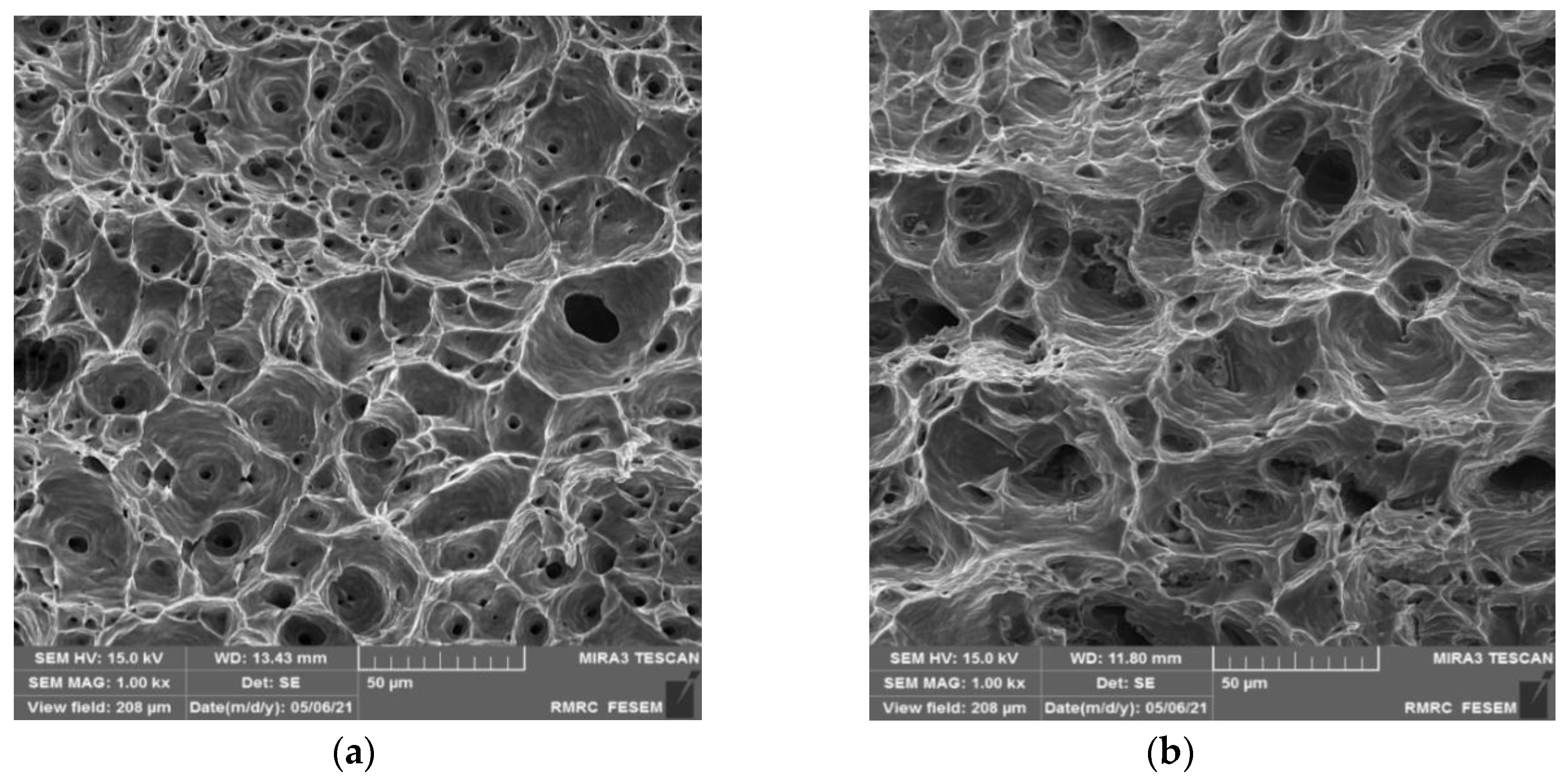 Metals 12 01883 g008a Metals 12 01883 g008a