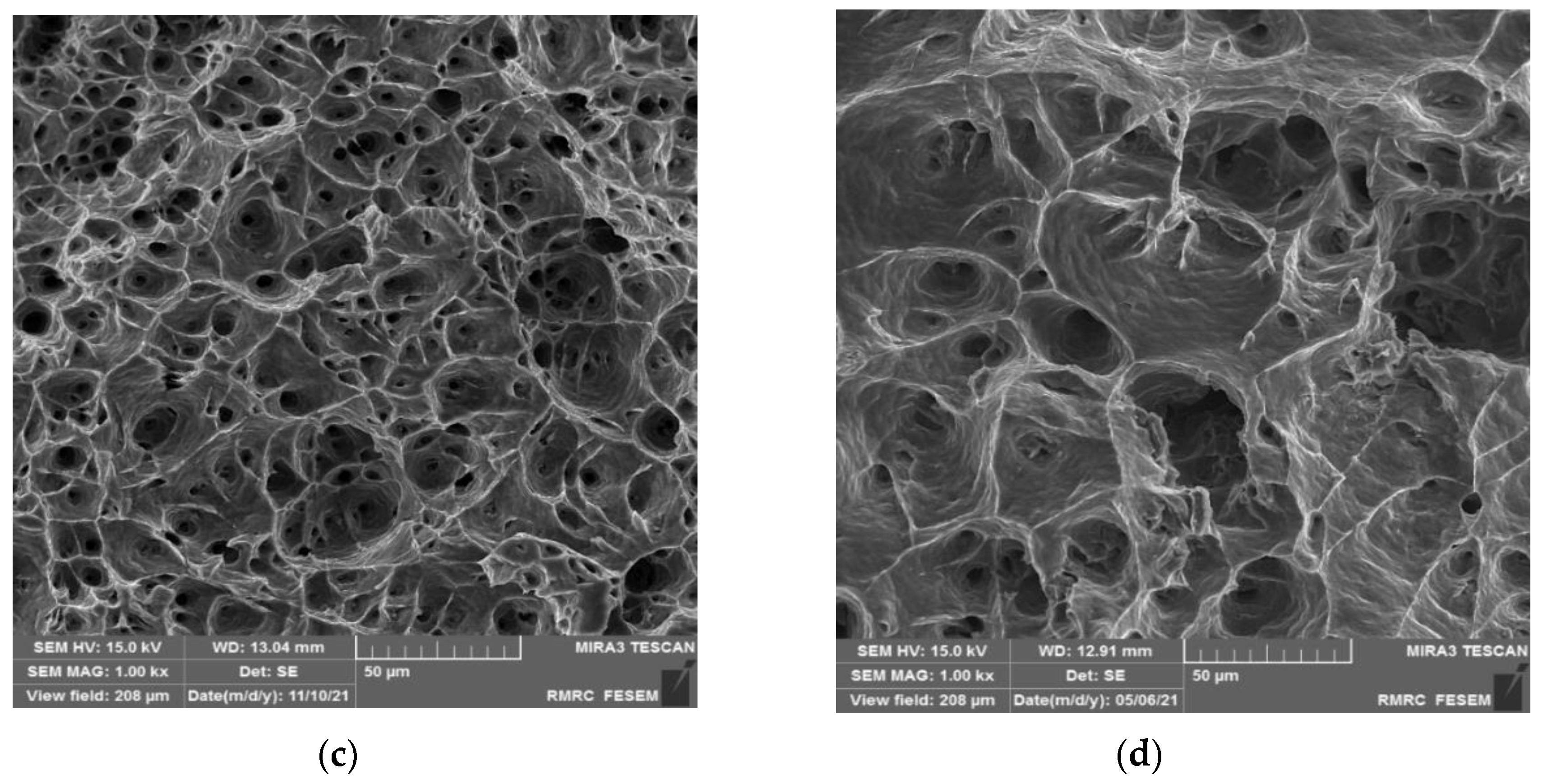 Metals 12 01883 g008b Metals 12 01883 g008b