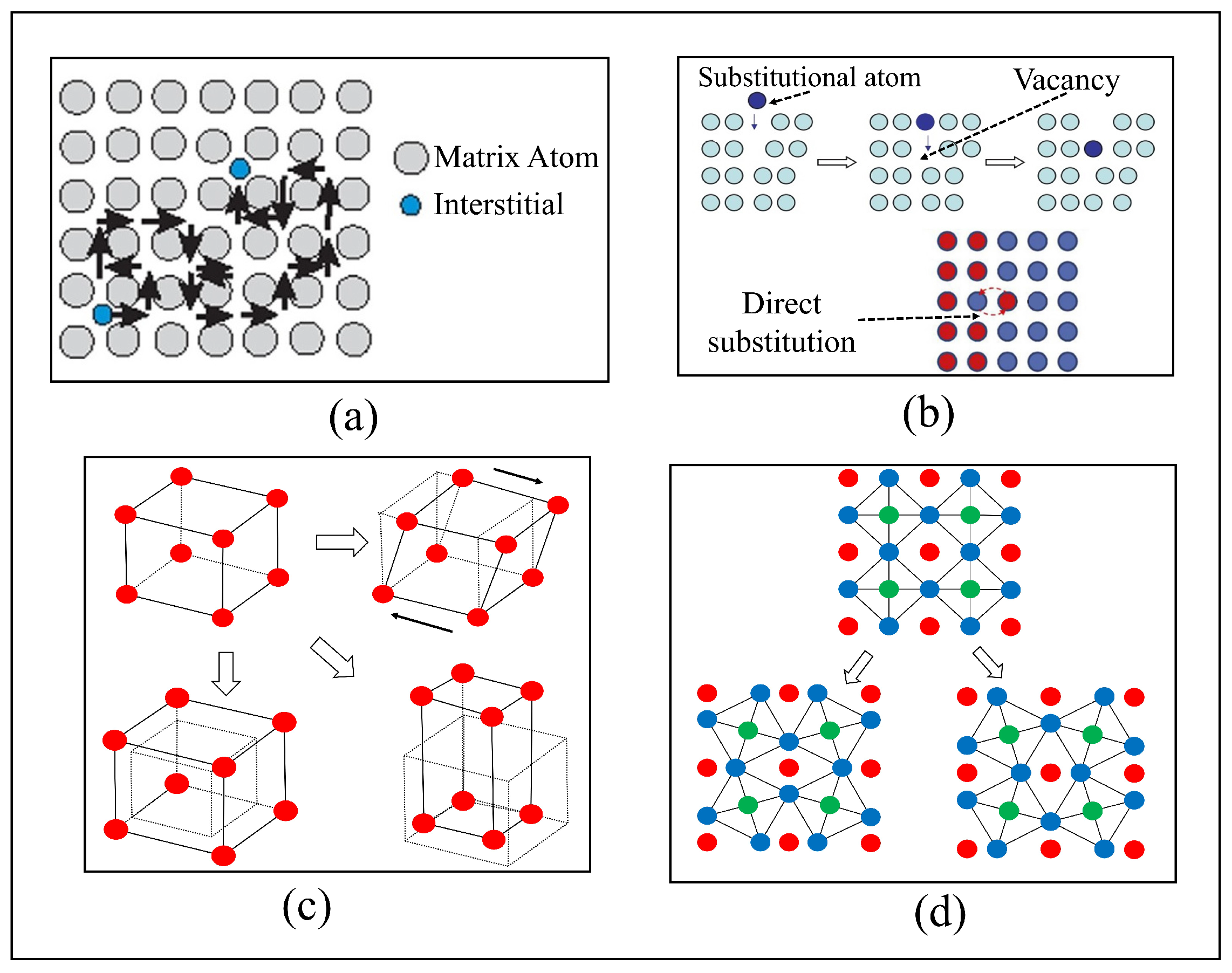 Metals 12 01884 g002