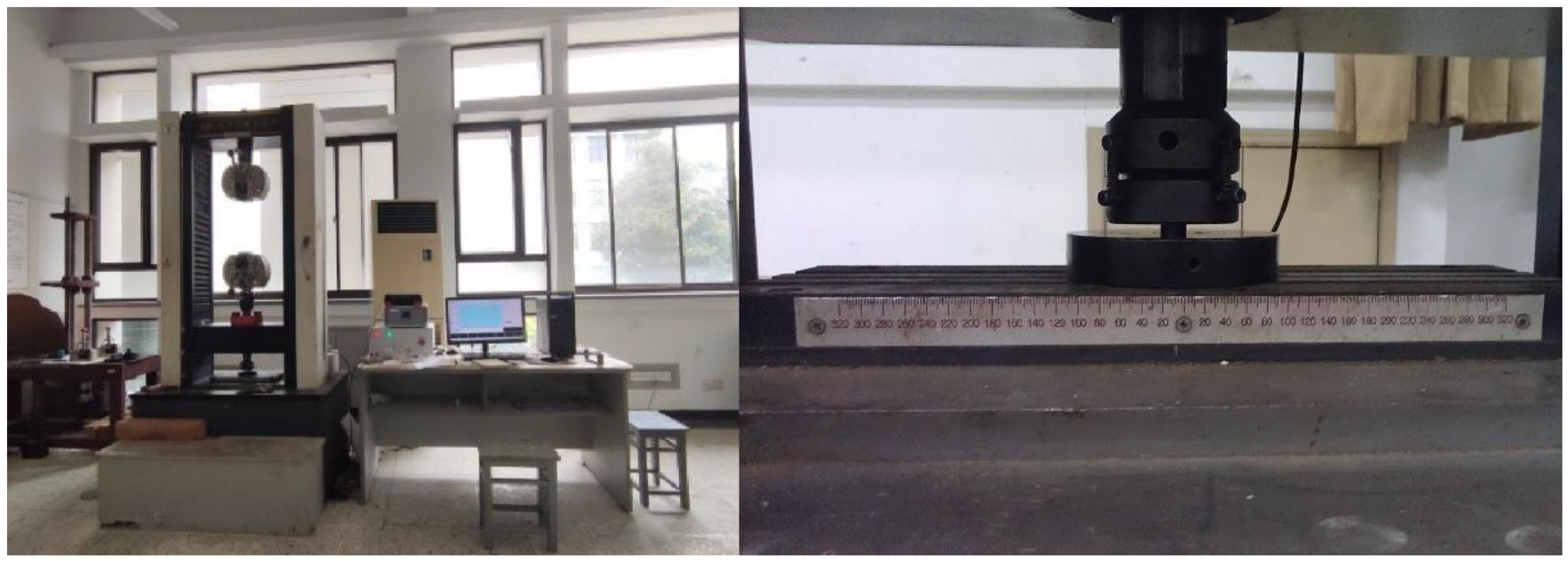 Metals 12 01885 g002 Metals 12 01885 g002