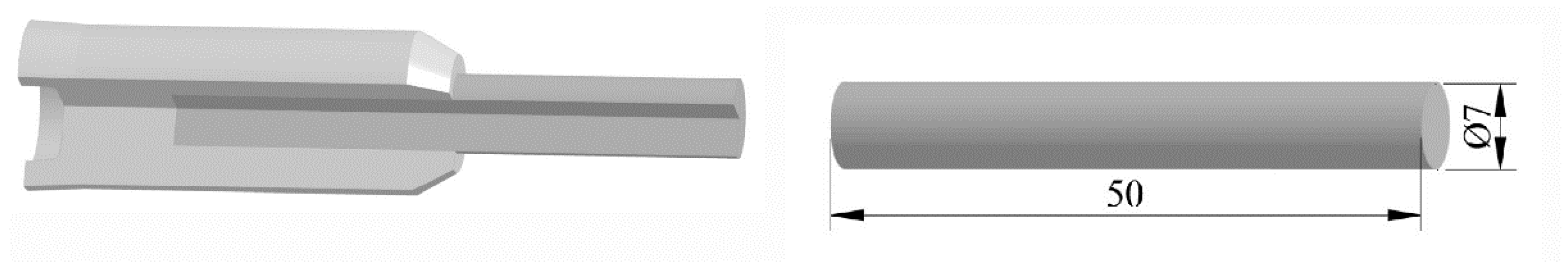 Metals 12 01885 g004 Metals 12 01885 g004