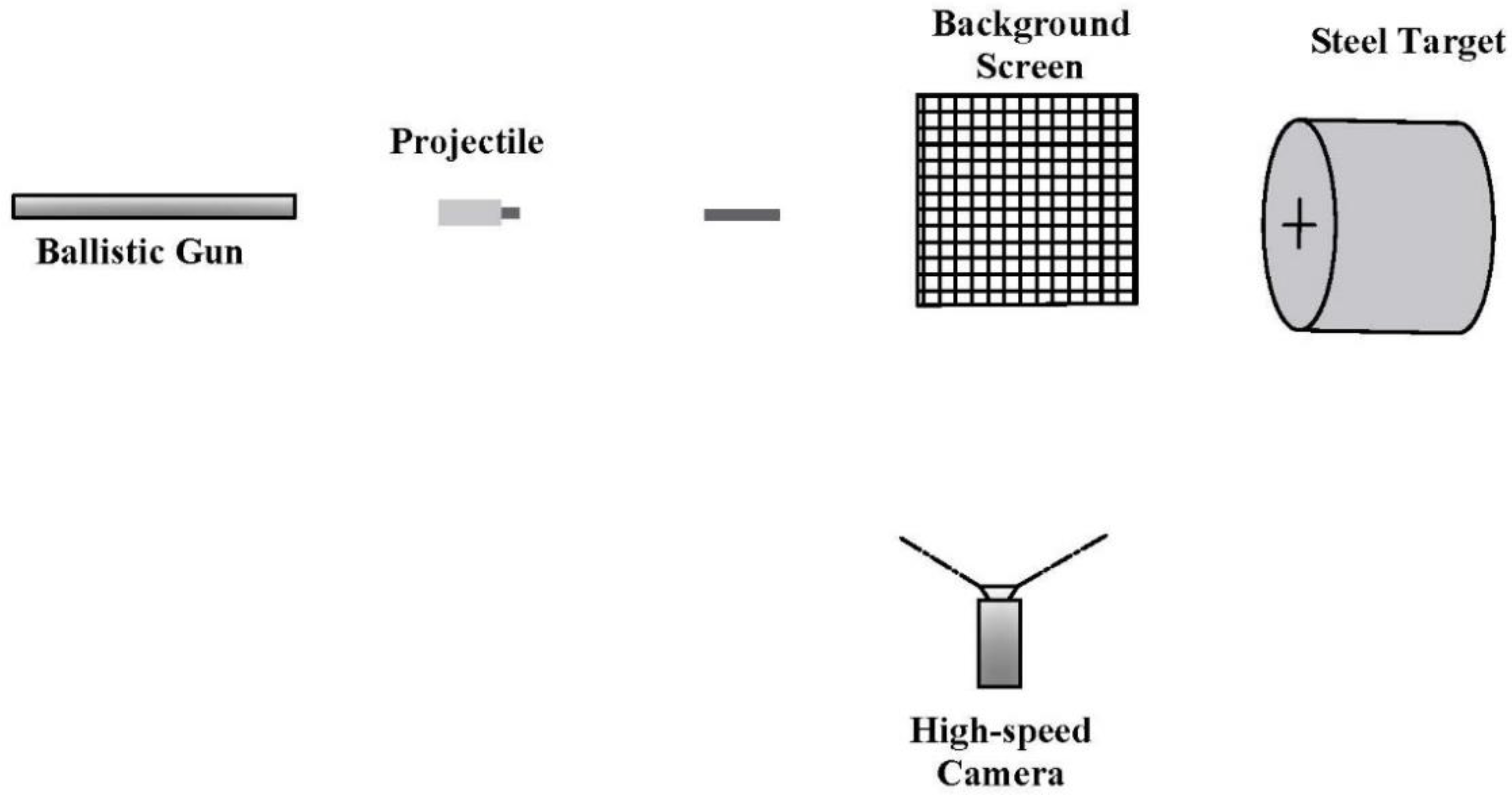 Metals 12 01885 g005 Metals 12 01885 g005