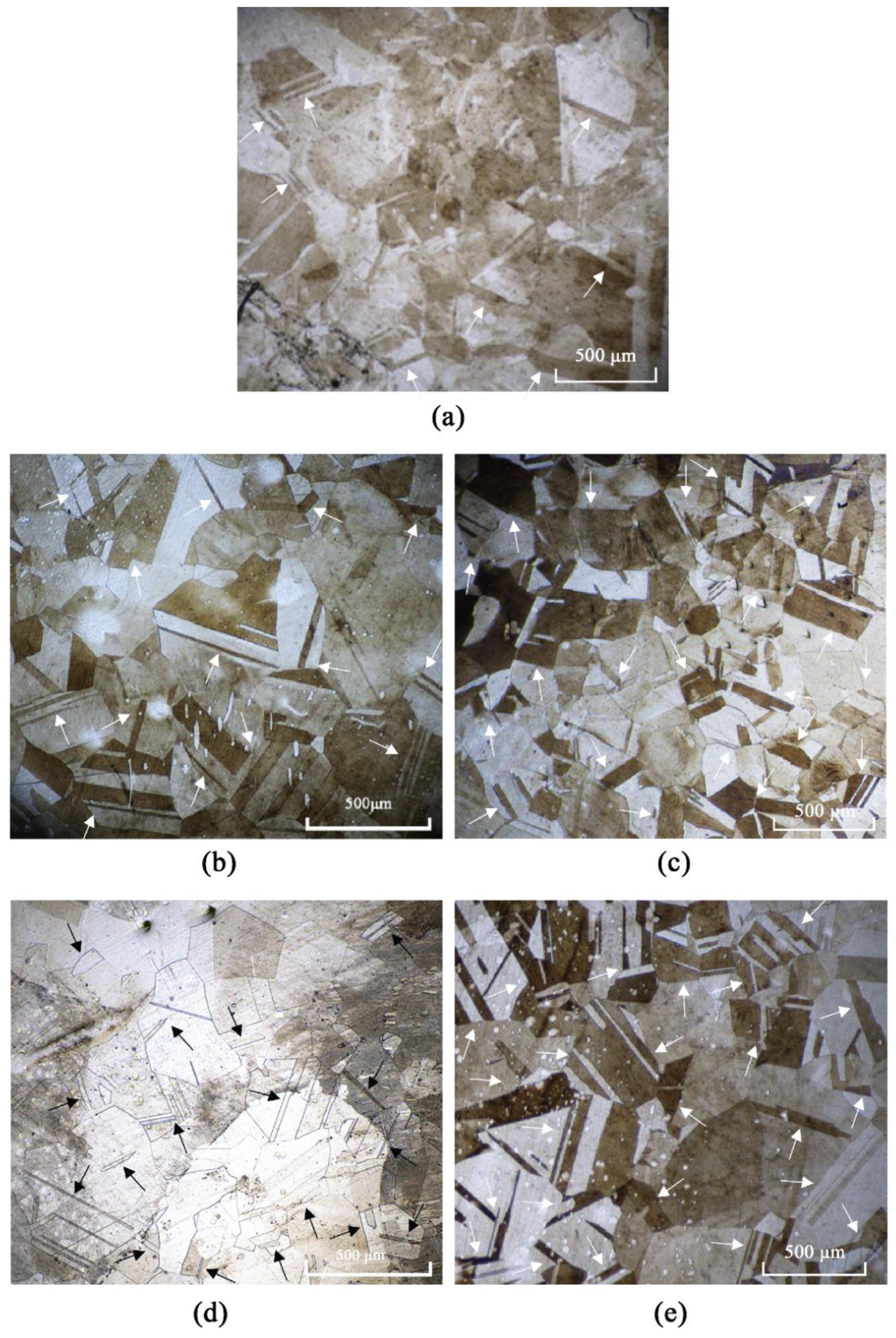 Metals 12 01885 g007 Metals 12 01885 g007