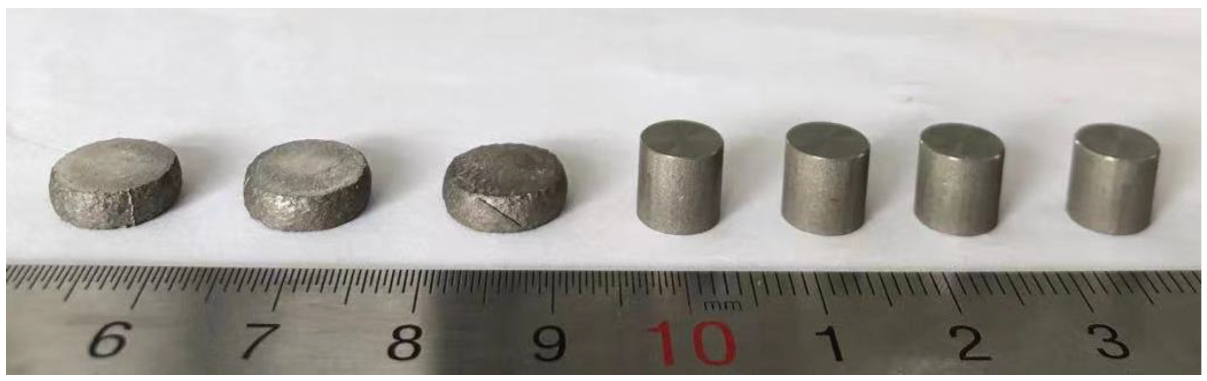 Metals 12 01885 g009 Metals 12 01885 g009