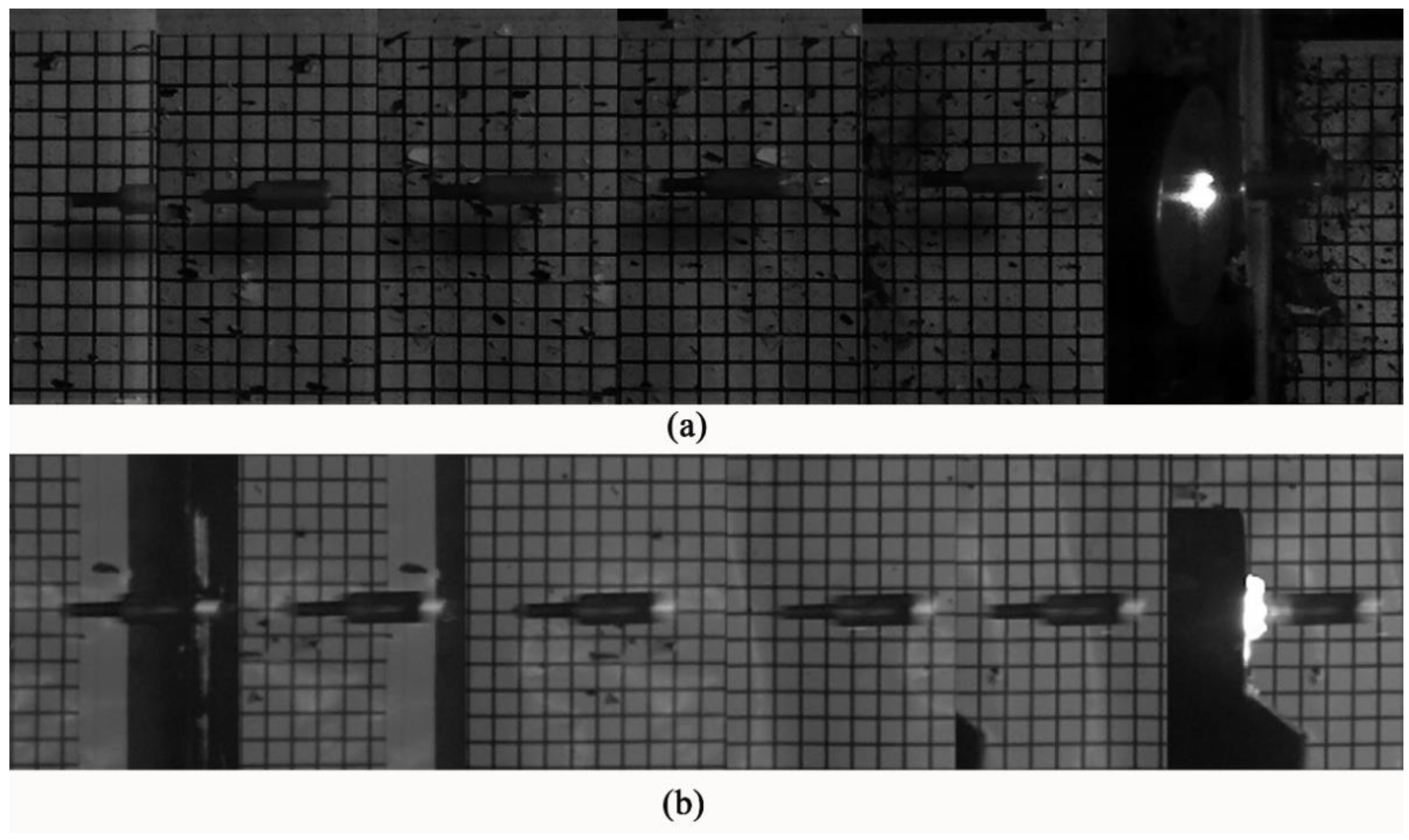 Metals 12 01885 g013 Metals 12 01885 g013