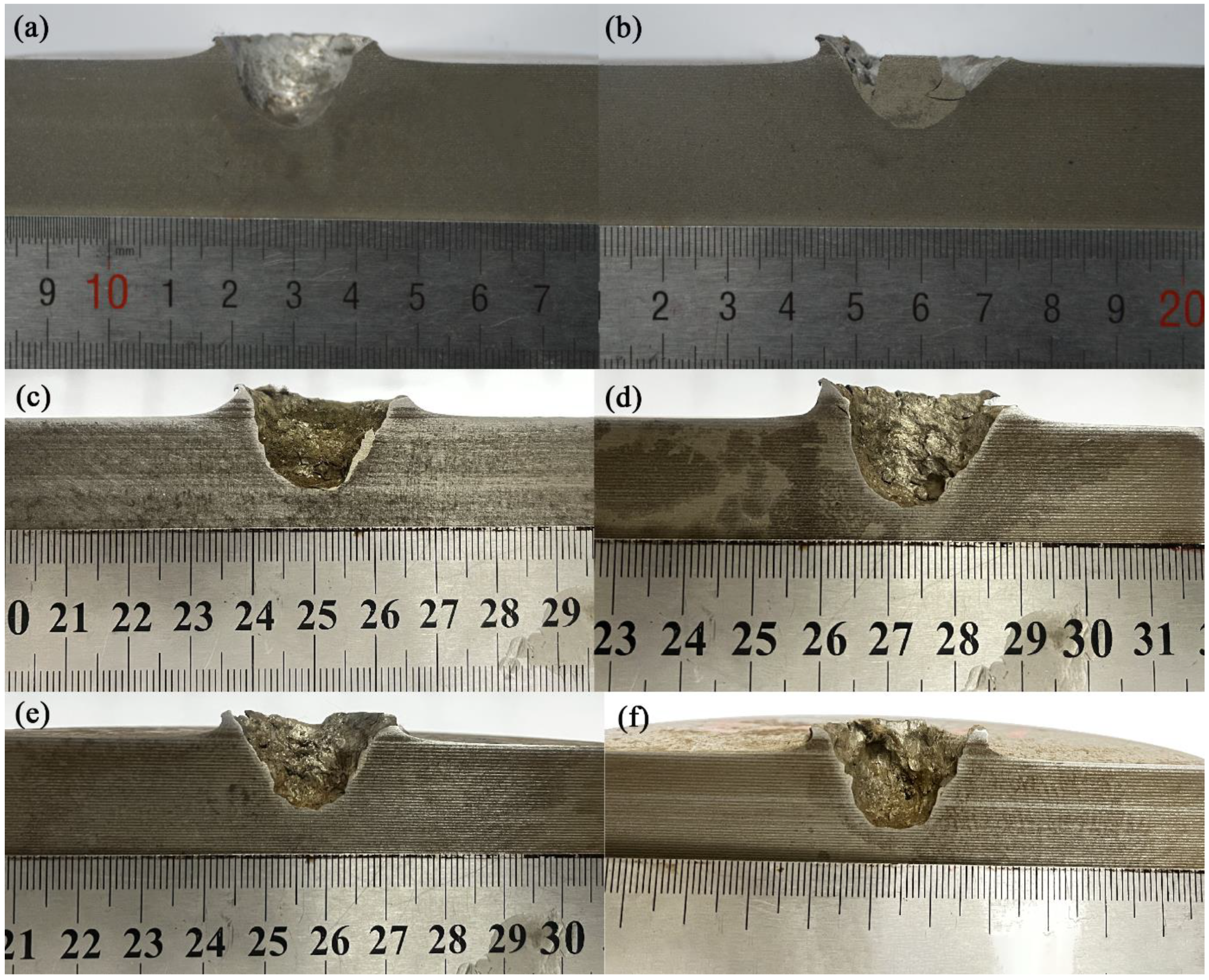 Metals 12 01885 g014 Metals 12 01885 g014