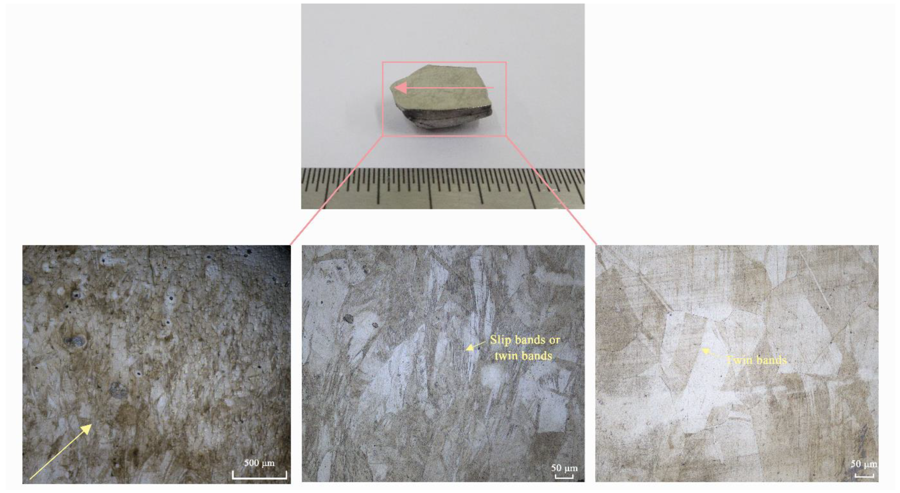 Metals 12 01885 g018 Metals 12 01885 g018