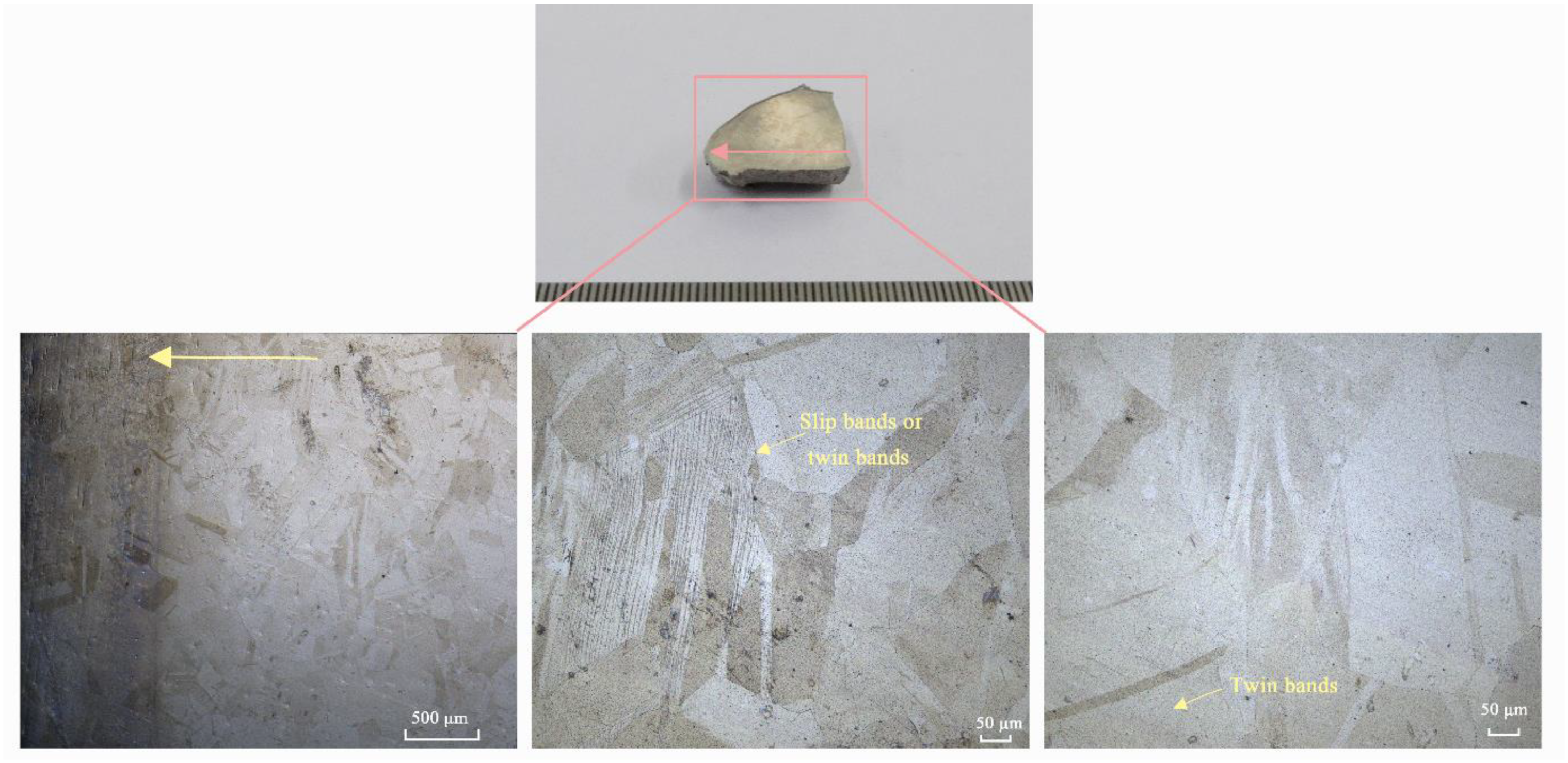 Metals 12 01885 g019 Metals 12 01885 g019