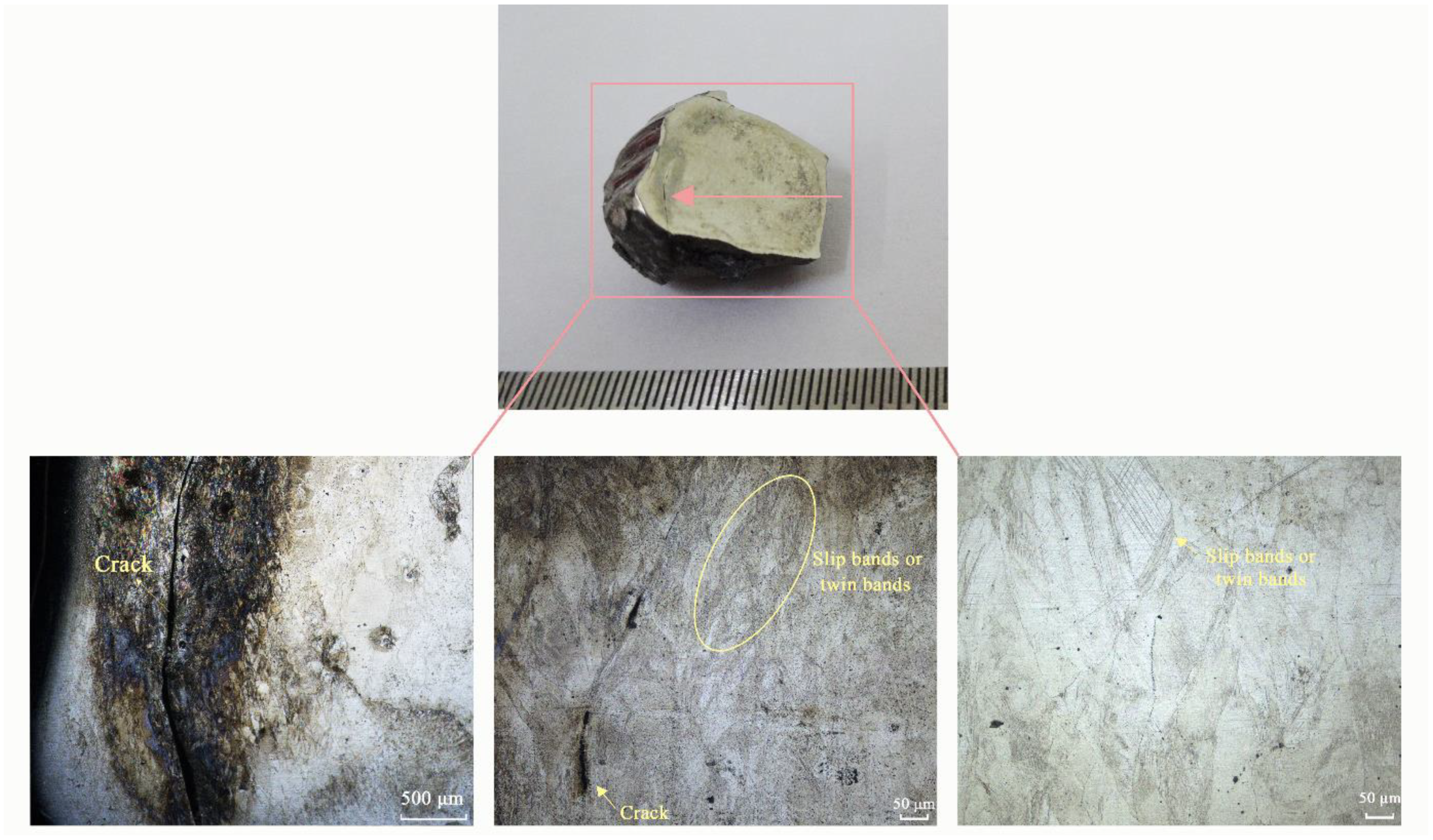 Metals 12 01885 g020 Metals 12 01885 g020