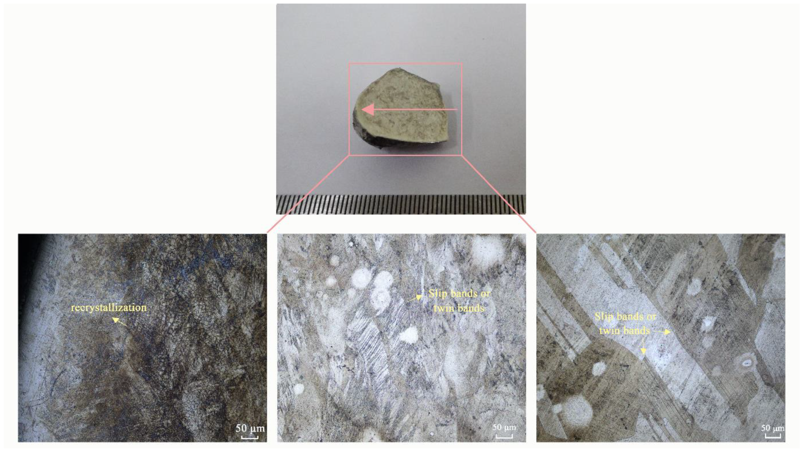 Metals 12 01885 g021 Metals 12 01885 g021