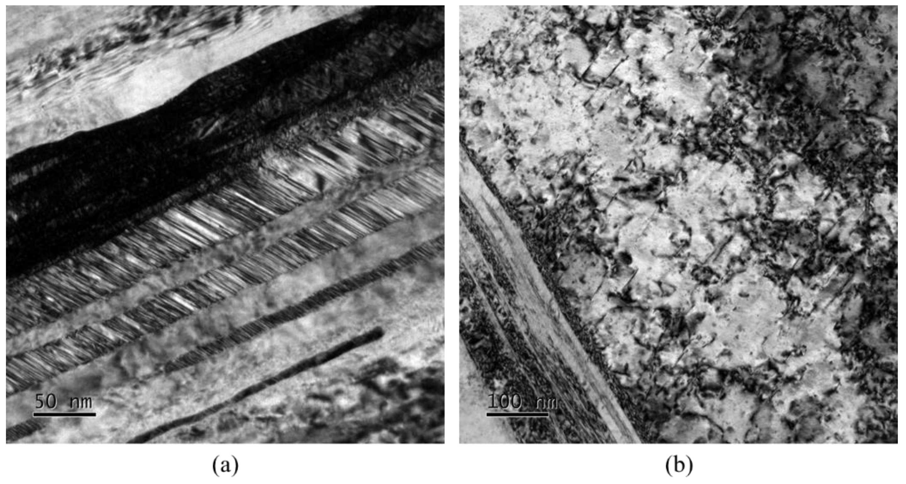 Metals 12 01885 g023 Metals 12 01885 g023