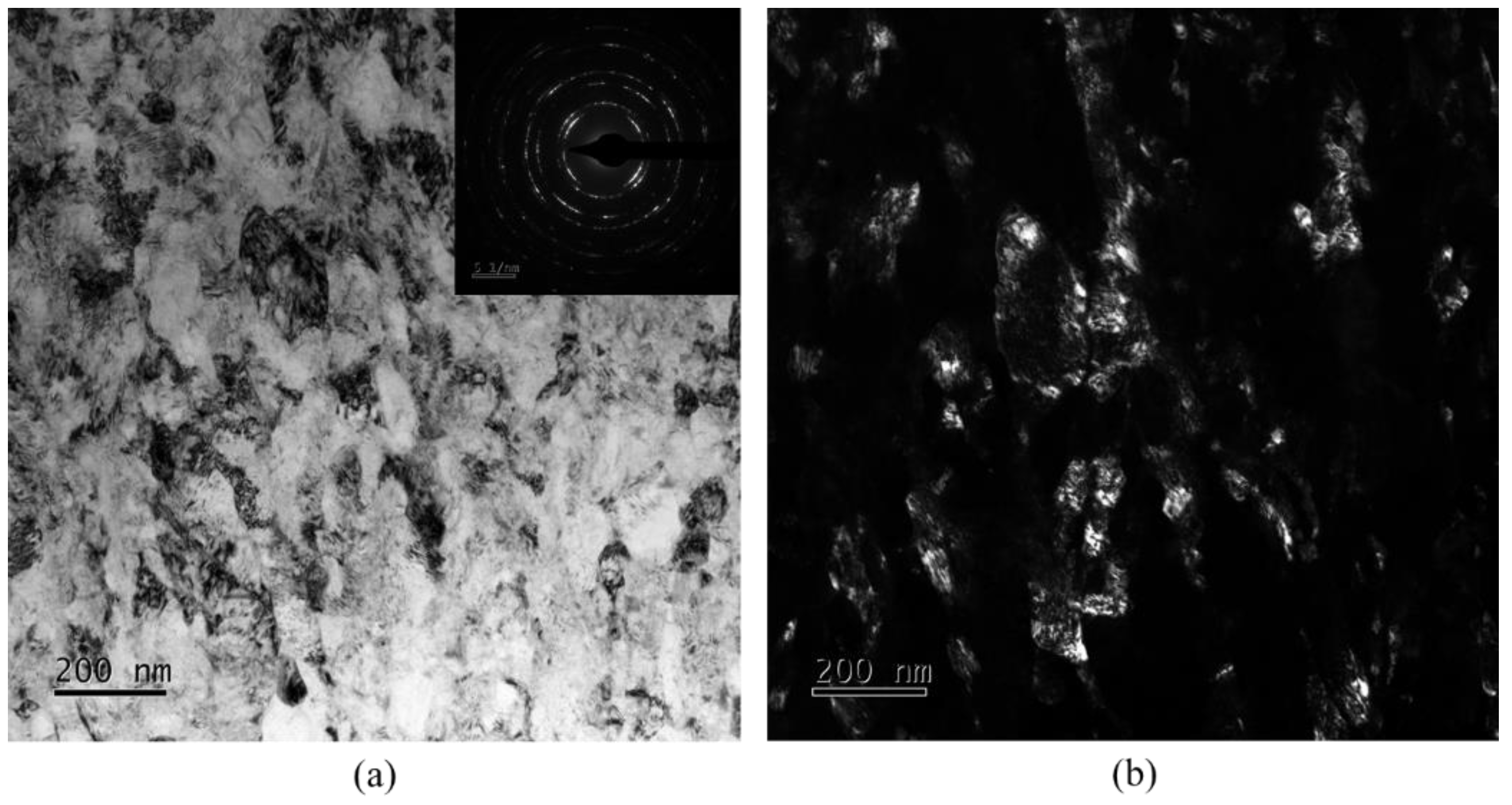 Metals 12 01885 g024 Metals 12 01885 g024