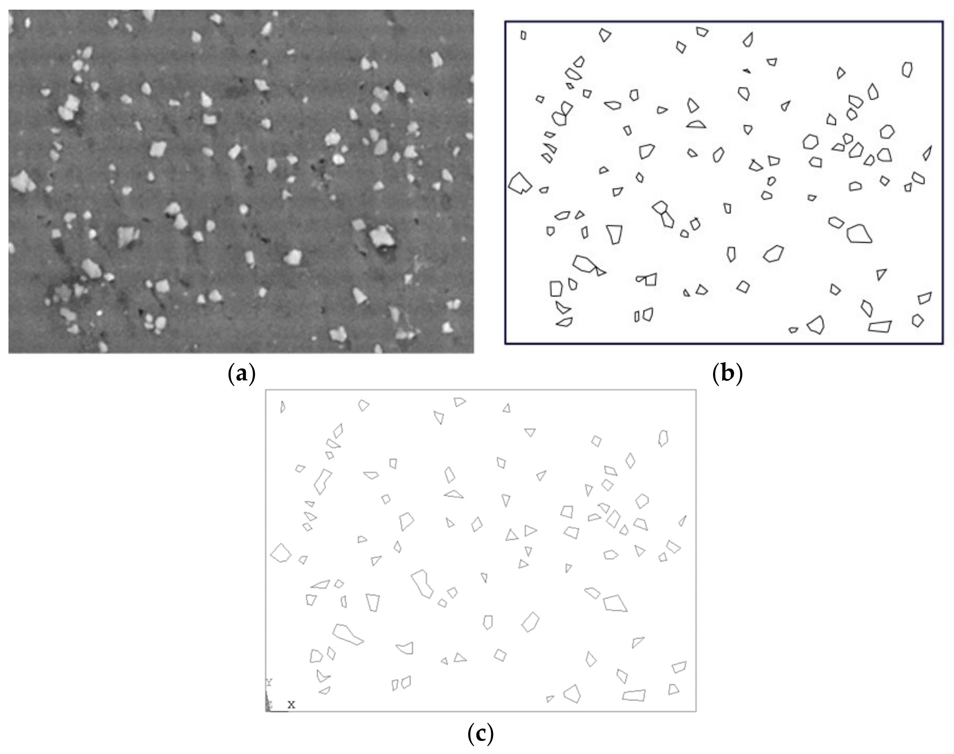 Metals 12 01888 g003 Metals 12 01888 g003