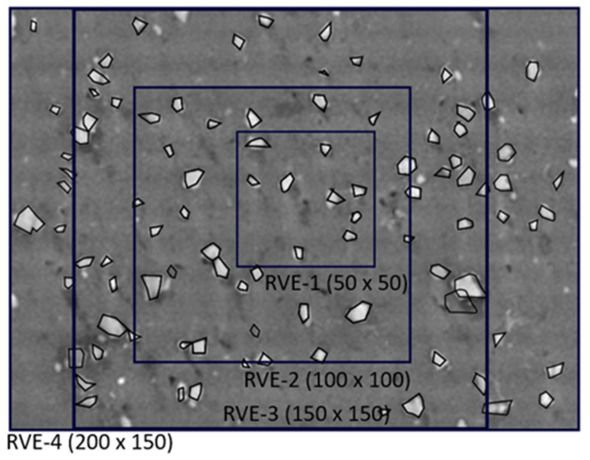 Metals 12 01888 g004 Metals 12 01888 g004
