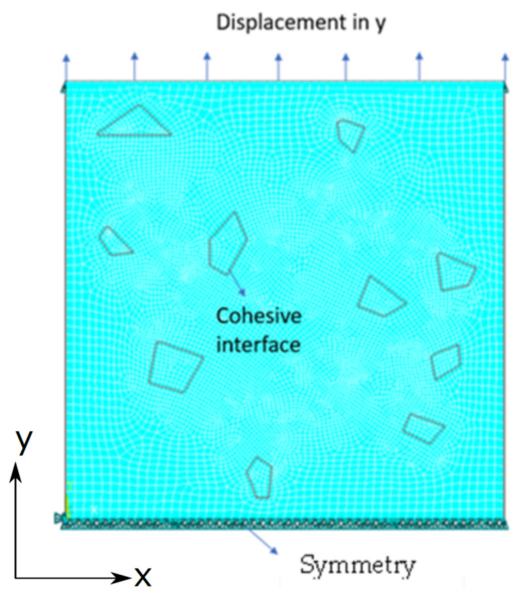 Metals 12 01888 g005 Metals 12 01888 g005