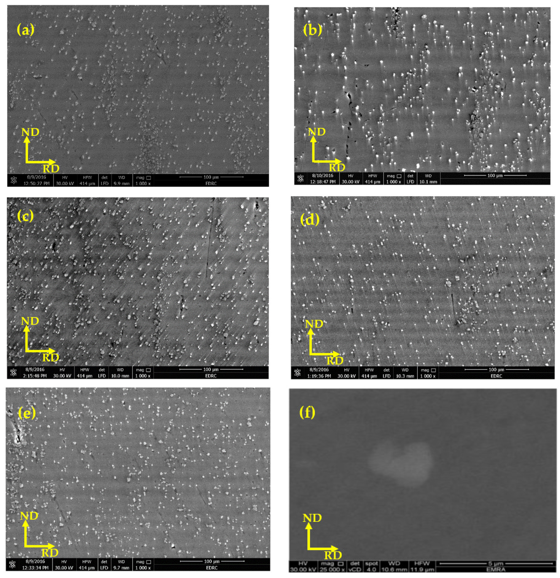 Metals 12 01888 g006 Metals 12 01888 g006