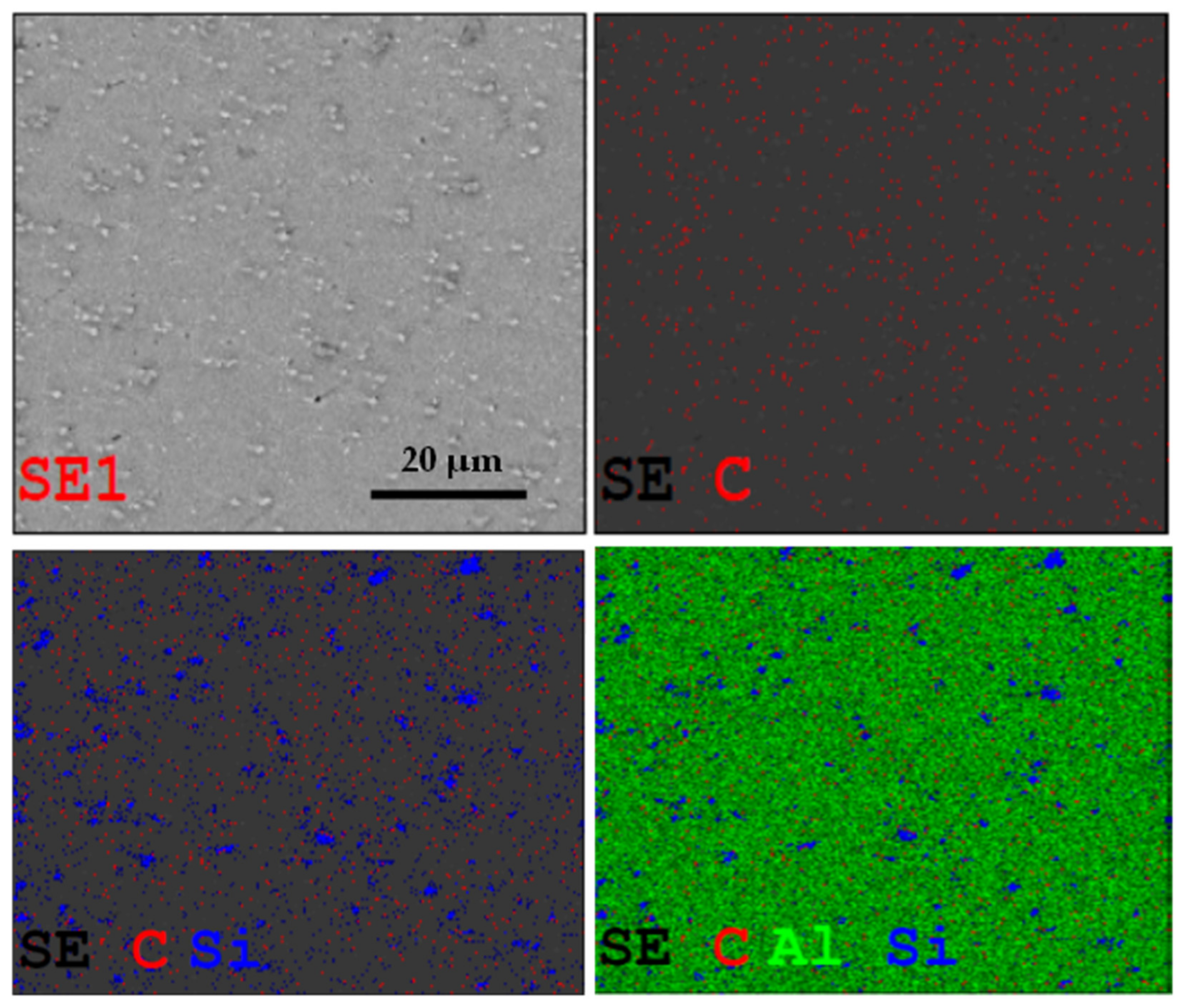 Metals 12 01888 g007 Metals 12 01888 g007