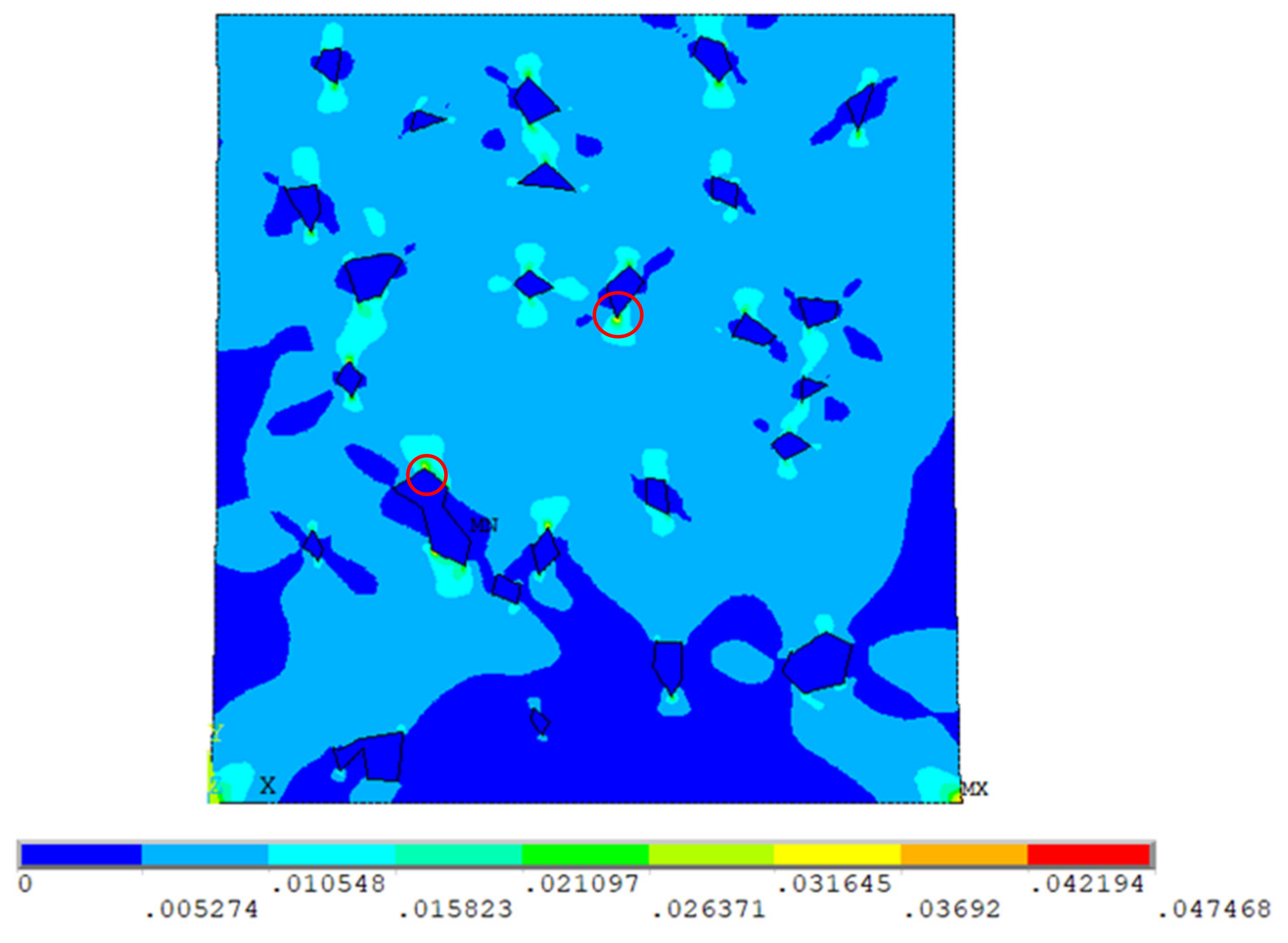 Metals 12 01888 g012 Metals 12 01888 g012
