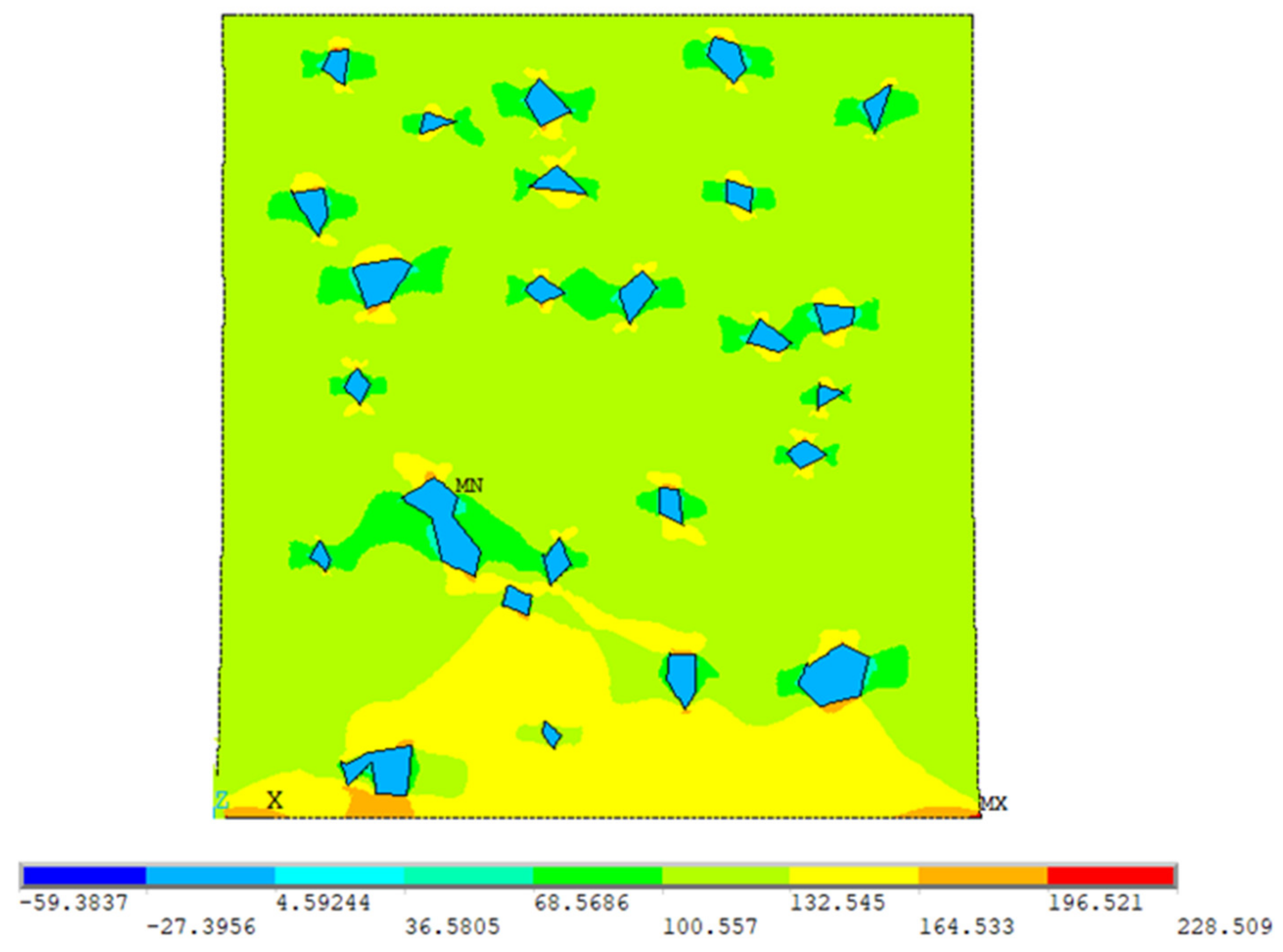 Metals 12 01888 g014 Metals 12 01888 g014