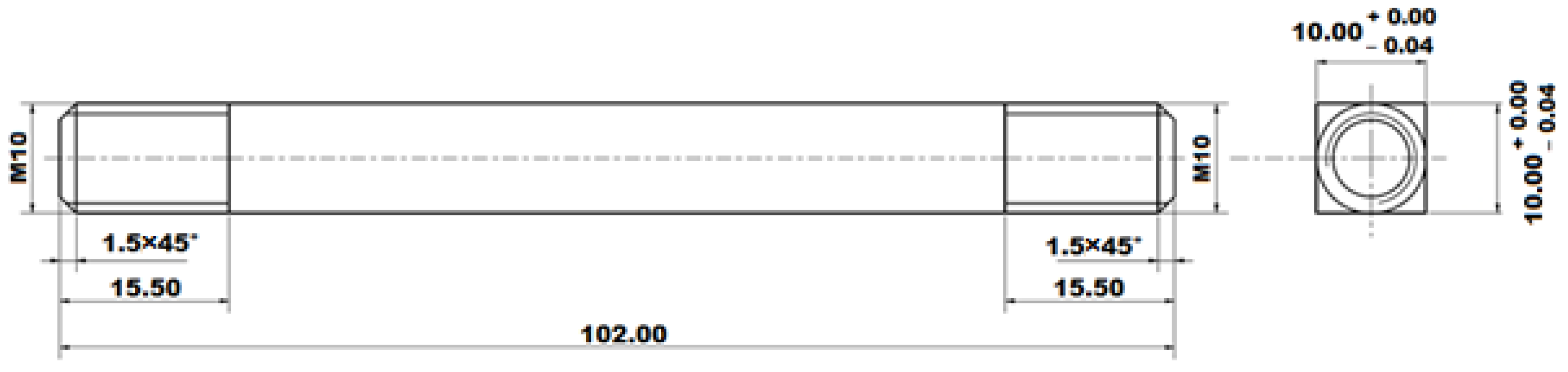 Metals 12 01891 g001