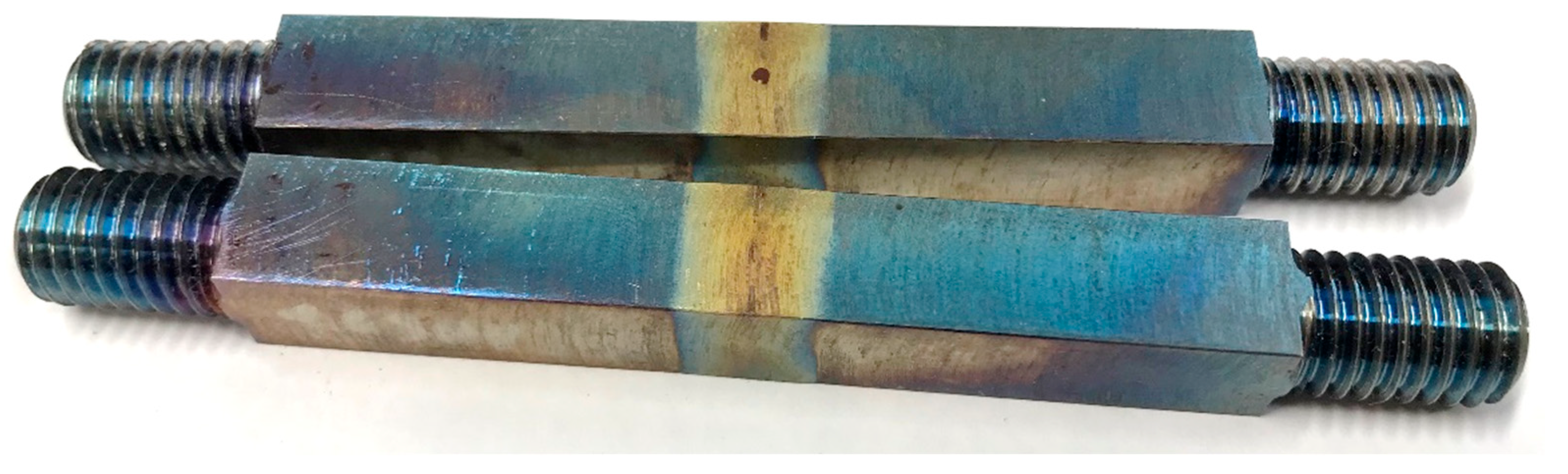 Metals 12 01891 g002