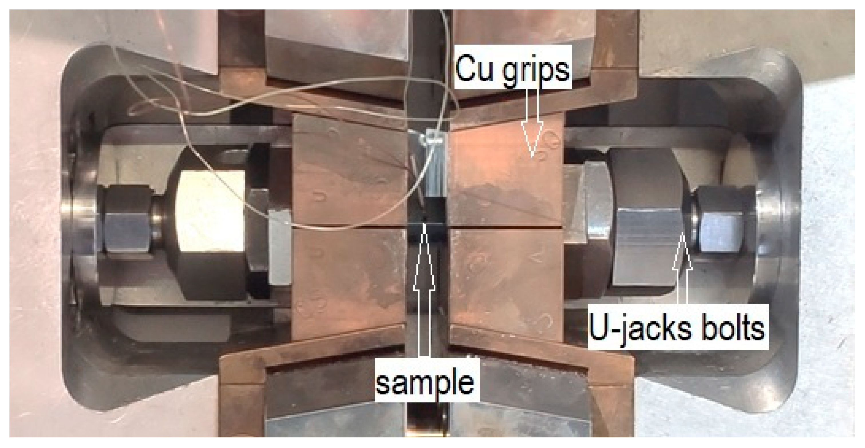 Metals 12 01891 g003