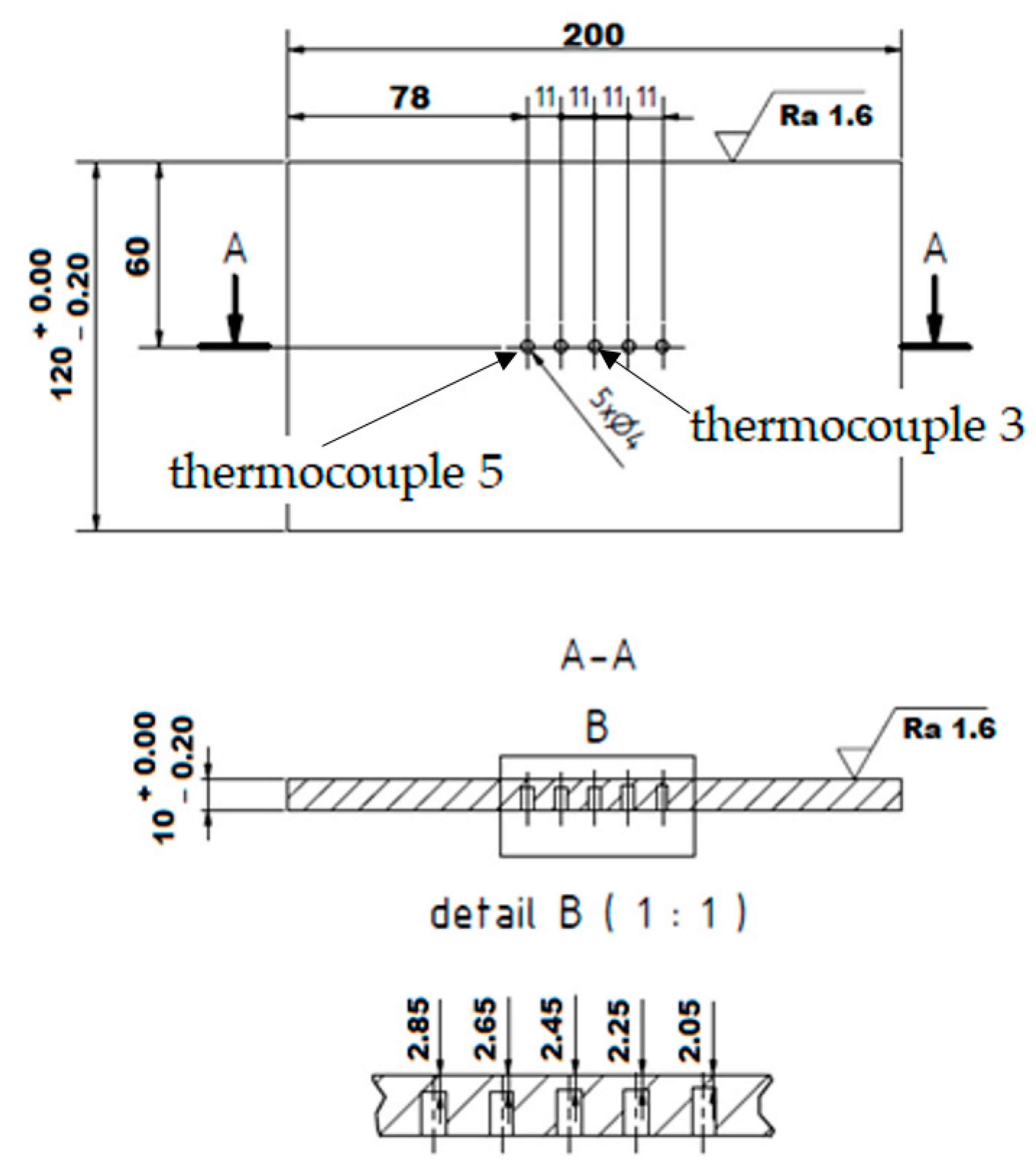 Metals 12 01891 g006