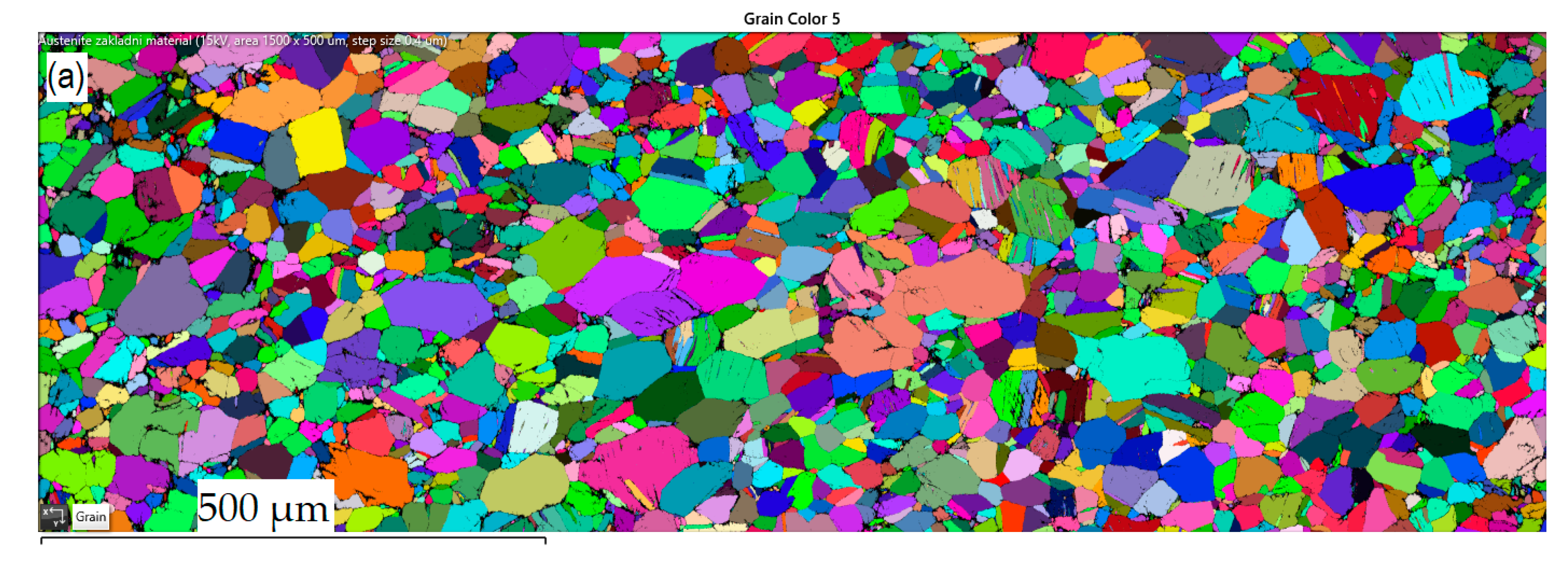 Metals 12 01891 g012a