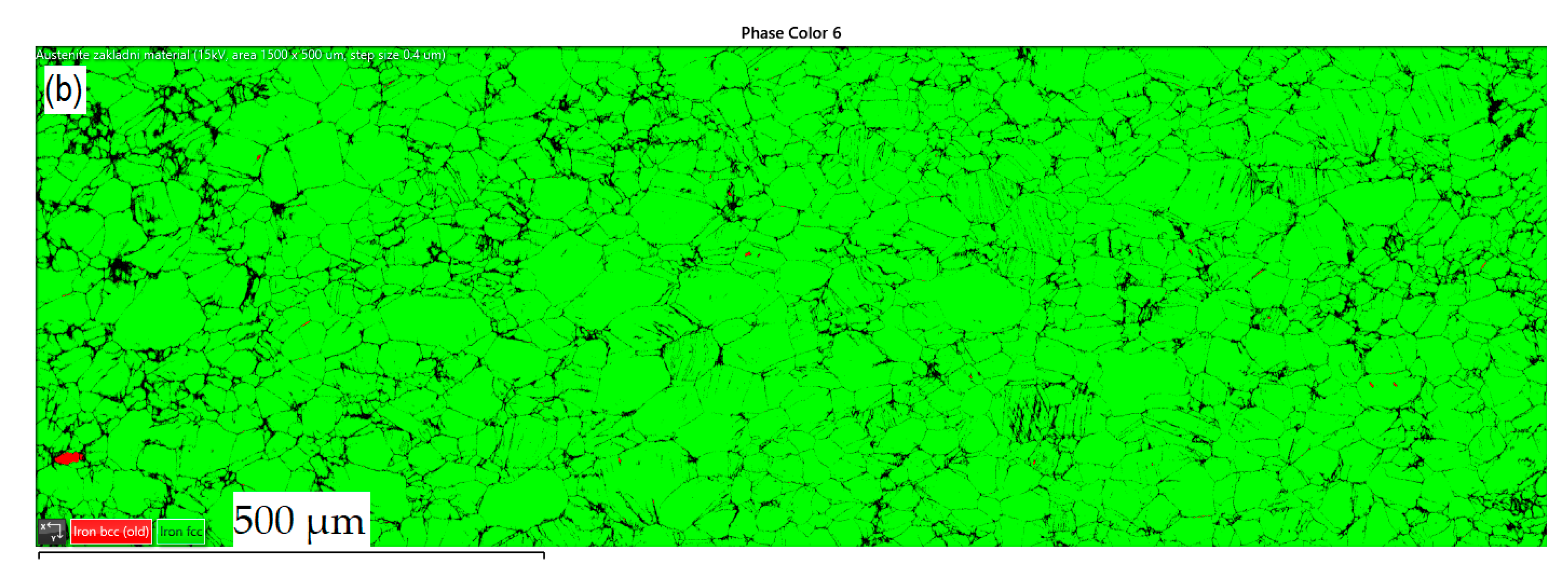 Metals 12 01891 g012b