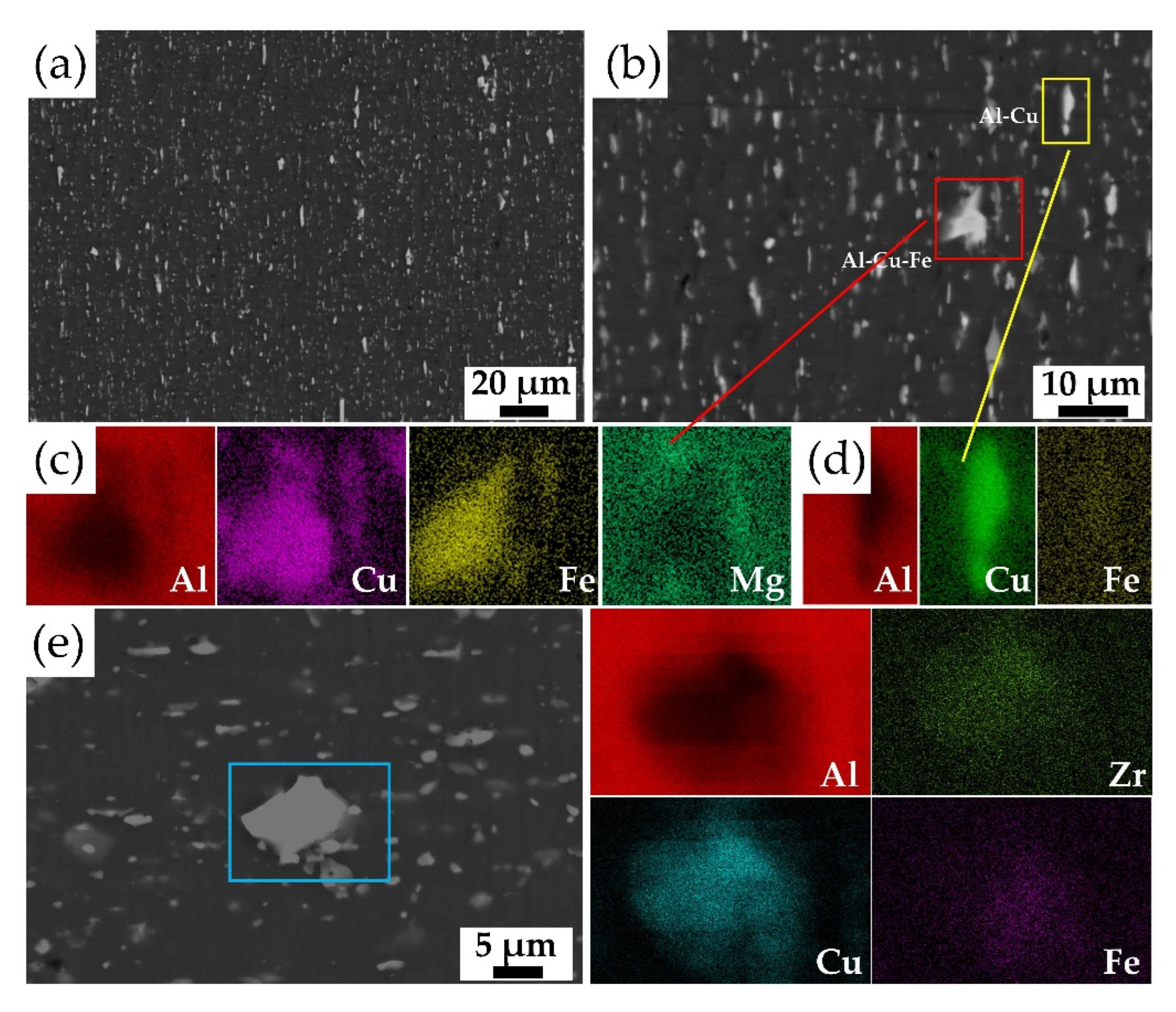 Metals 12 01893 g004 Metals 12 01893 g004