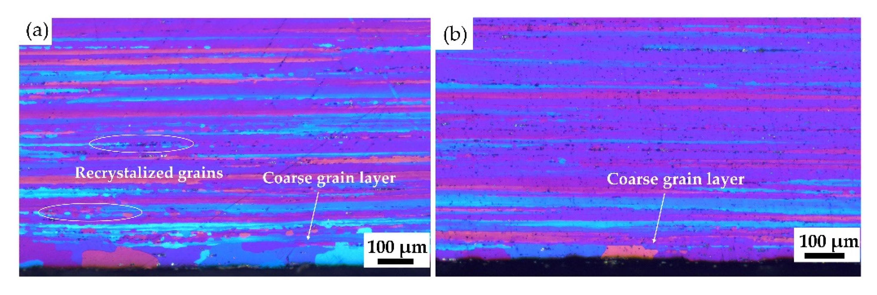 Metals 12 01893 g007 Metals 12 01893 g007