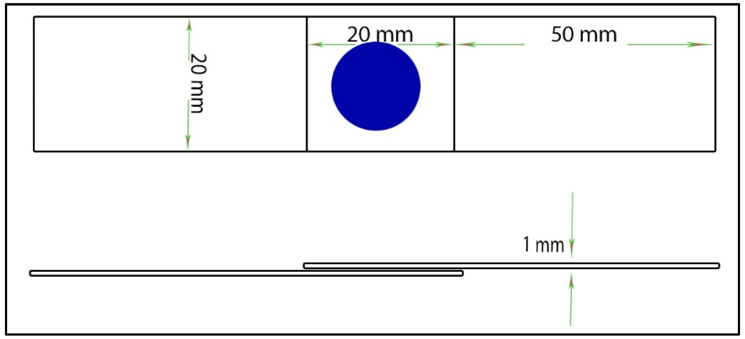 Metals 12 01898 g001 Metals 12 01898 g001