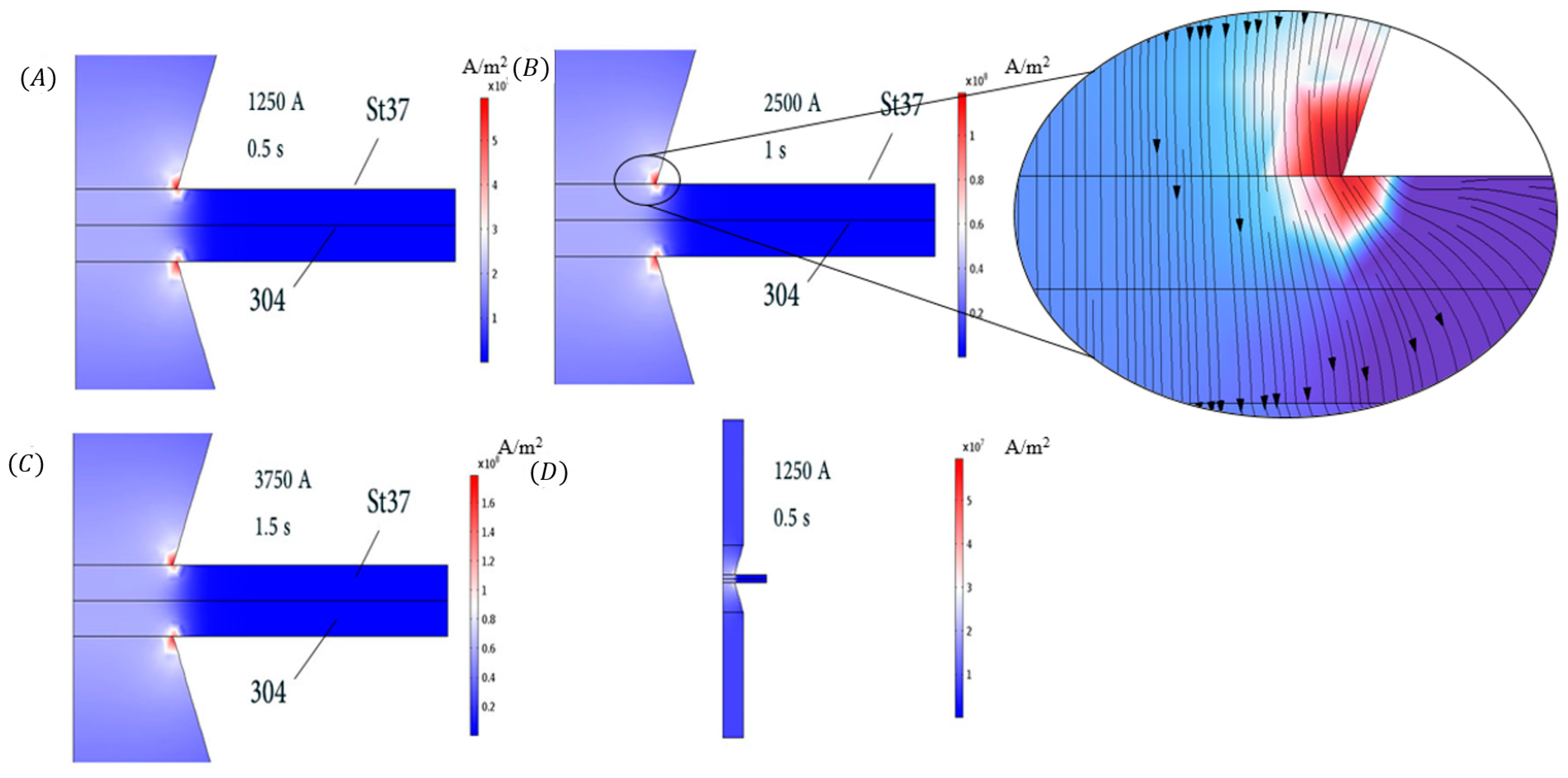 Metals 12 01898 g004 Metals 12 01898 g004