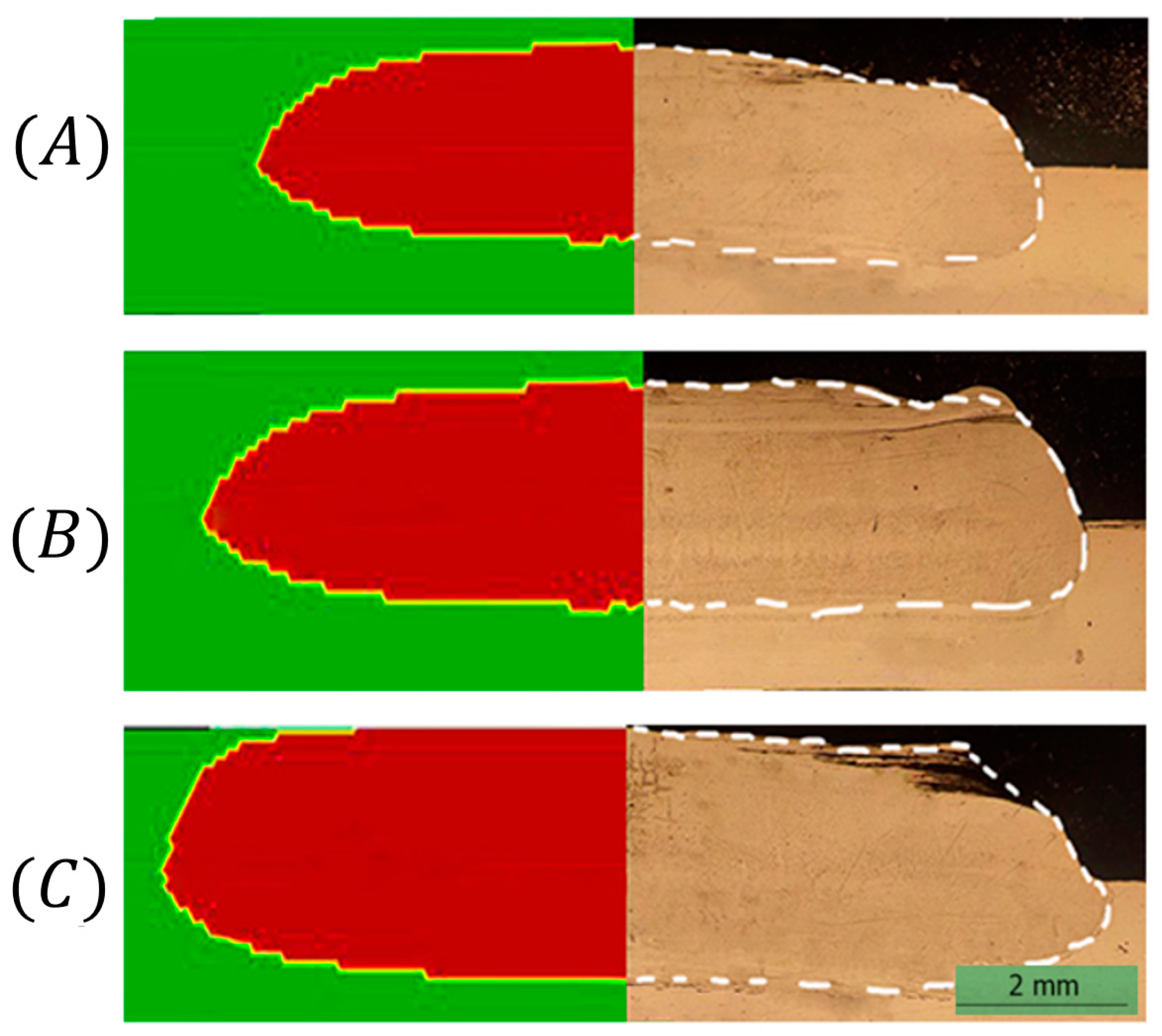 Metals 12 01898 g006 Metals 12 01898 g006