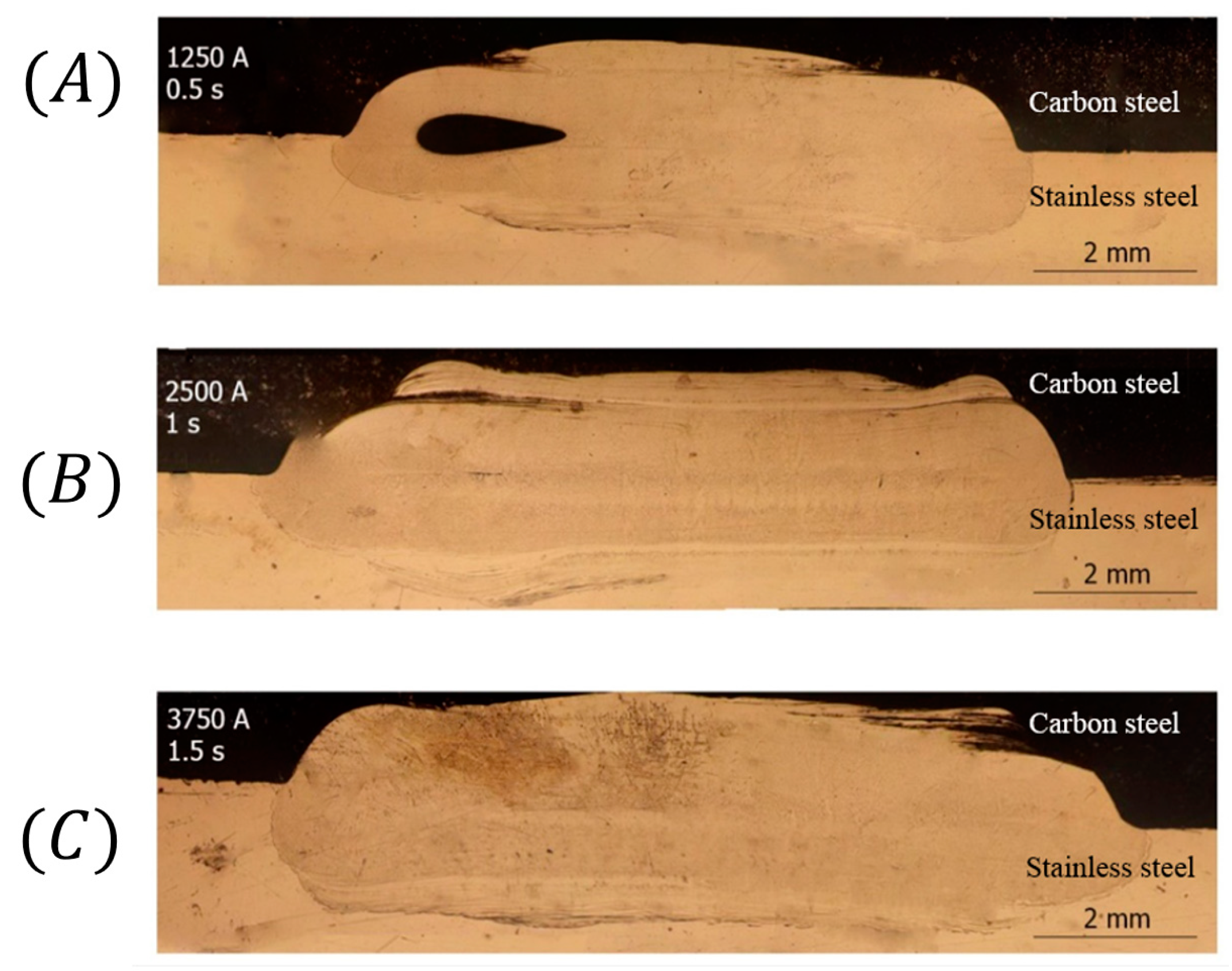 Metals 12 01898 g008 Metals 12 01898 g008
