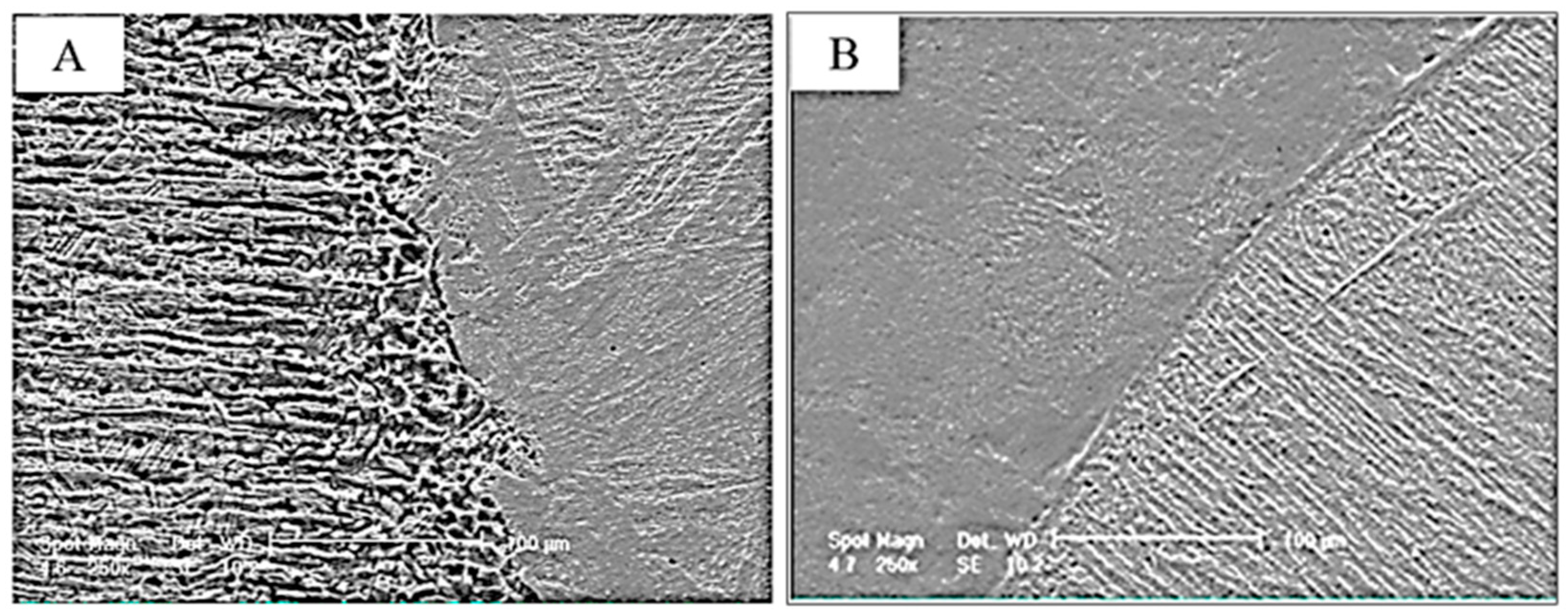 Metals 12 01898 g009 Metals 12 01898 g009
