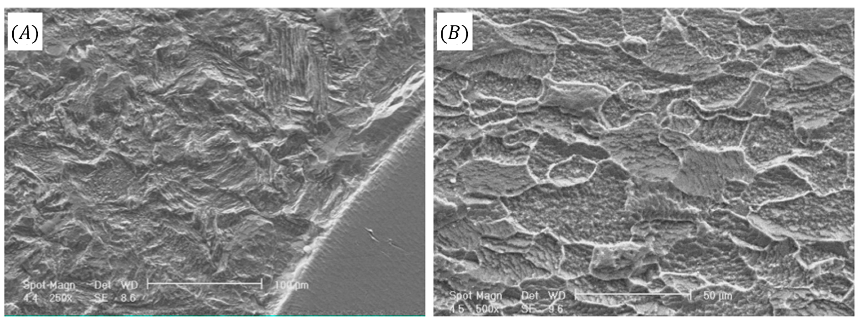 Metals 12 01898 g013 Metals 12 01898 g013