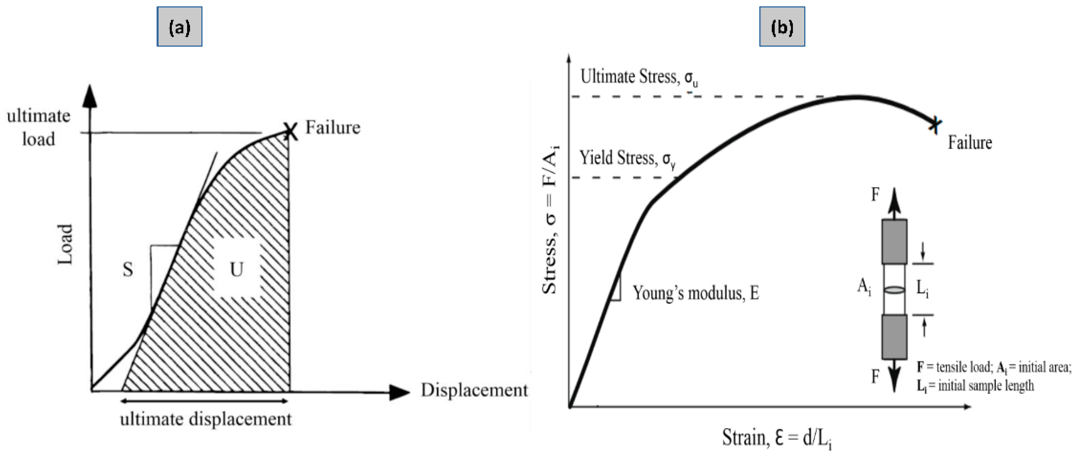 Metals 12 01900 g004 Metals 12 01900 g004