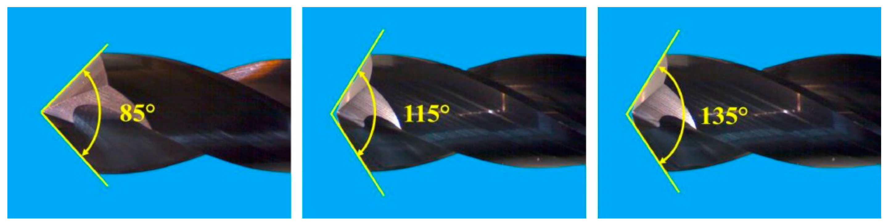 Metals 12 01900 g013 Metals 12 01900 g013