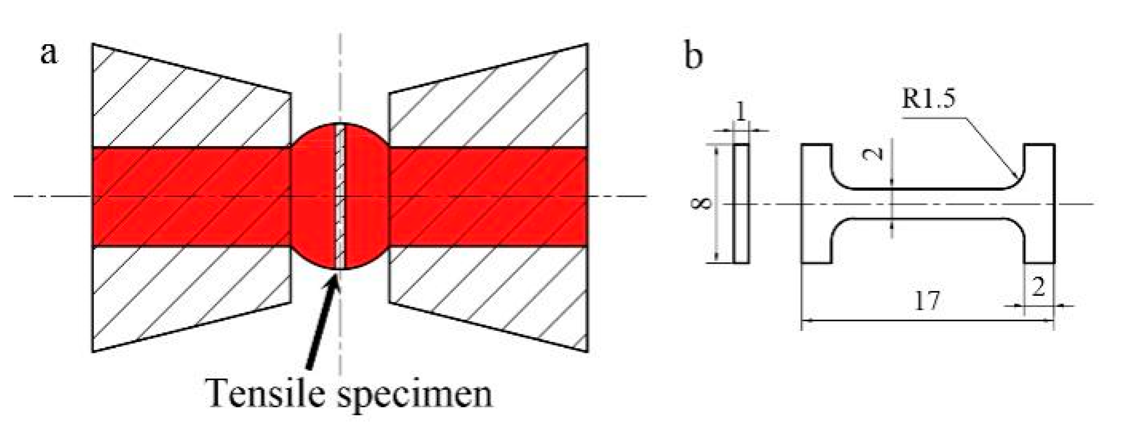 Metals 12 01901 g002