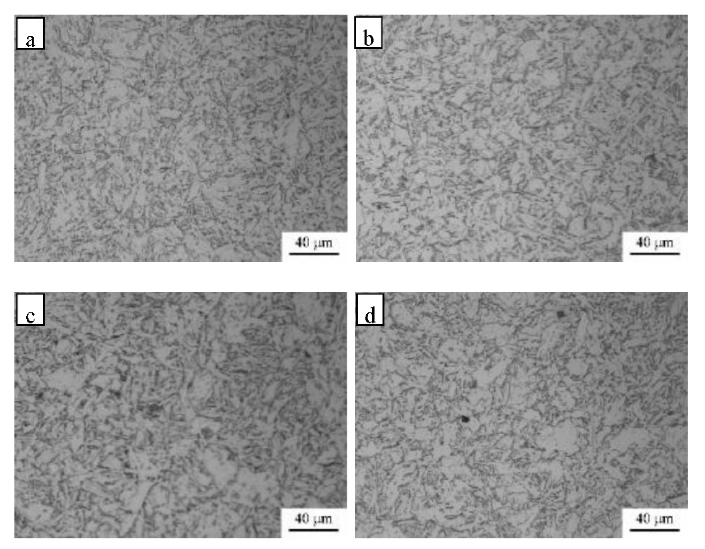 Metals 12 01901 g004