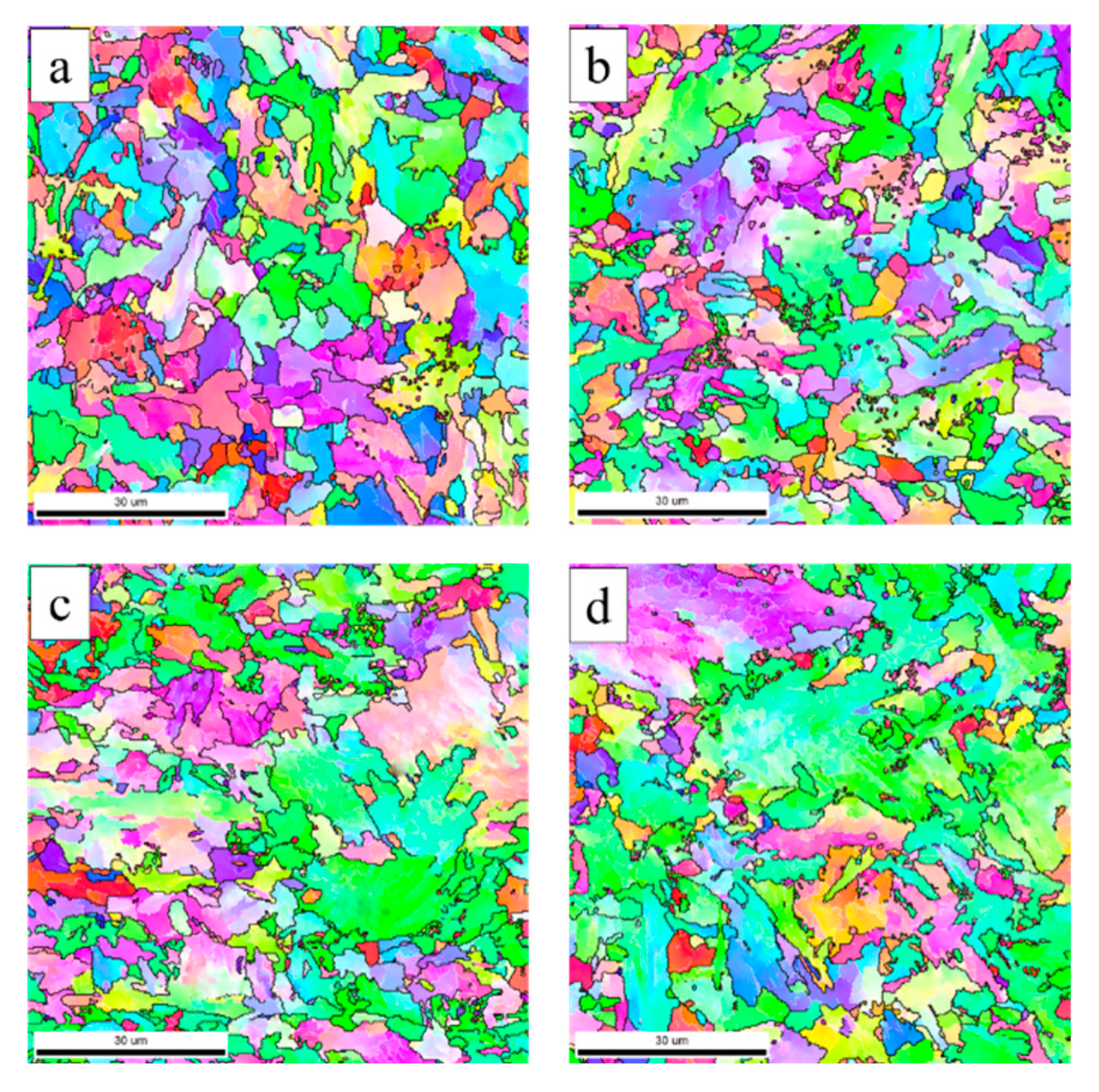 Metals 12 01901 g006