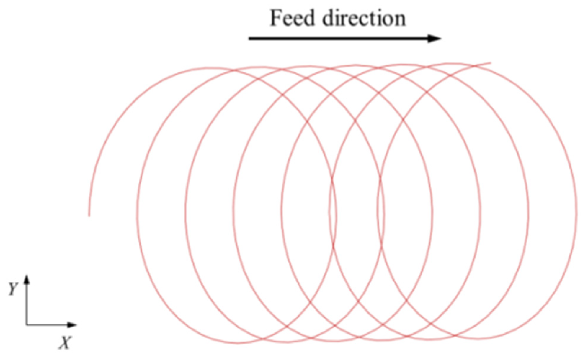 Metals 12 01903 g002 Metals 12 01903 g002