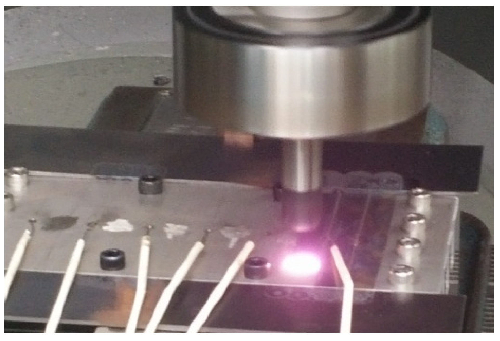 Metals 12 01903 g004 Metals 12 01903 g004