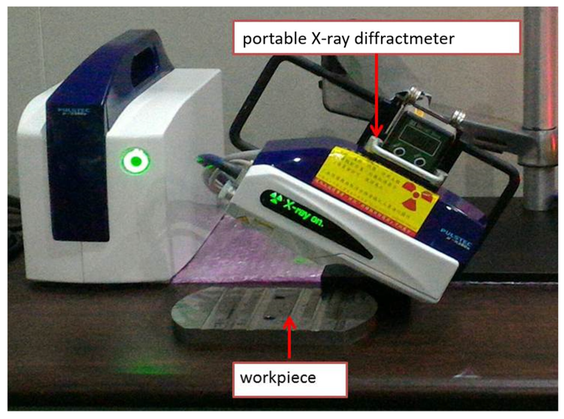 Metals 12 01903 g005 Metals 12 01903 g005