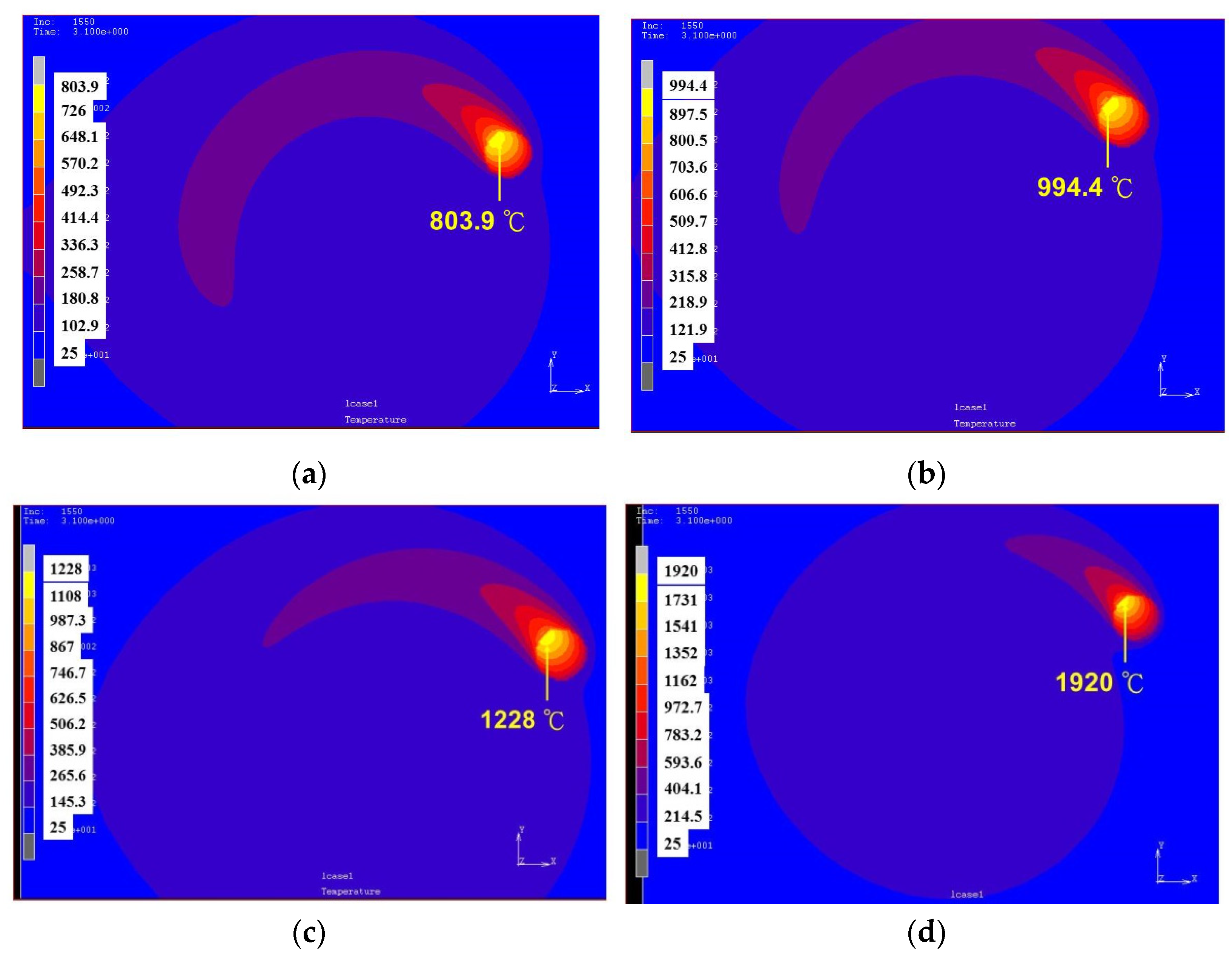 Metals 12 01903 g007 Metals 12 01903 g007