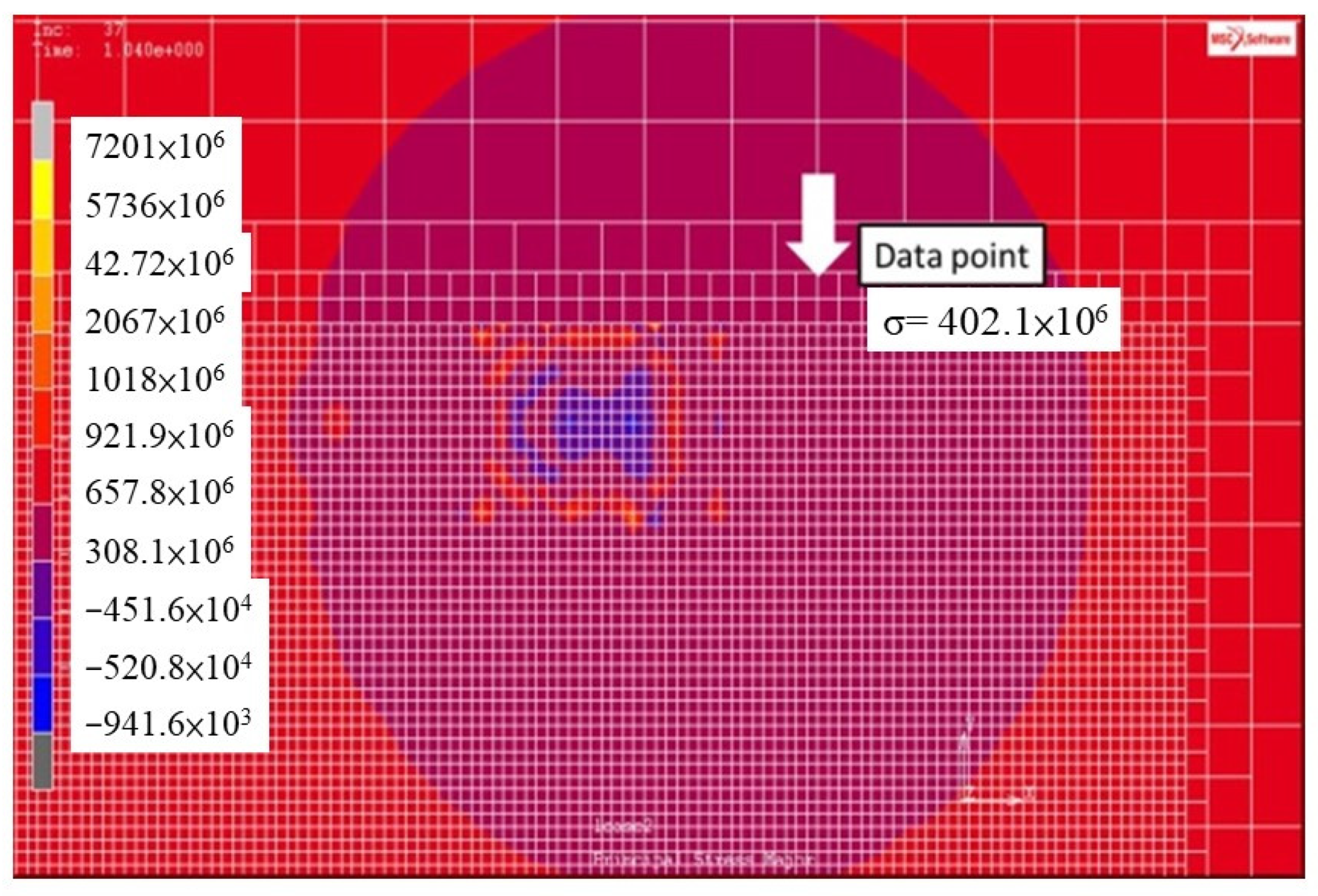 Metals 12 01903 g009 Metals 12 01903 g009