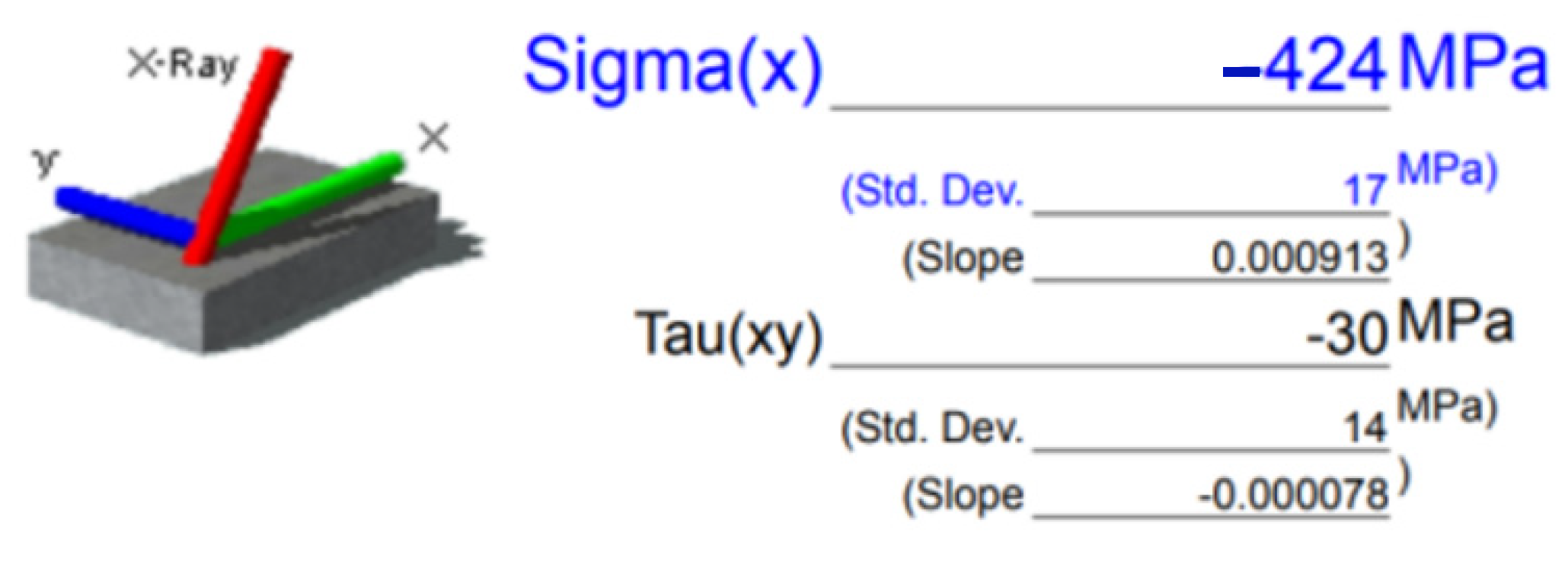 Metals 12 01903 g010 Metals 12 01903 g010