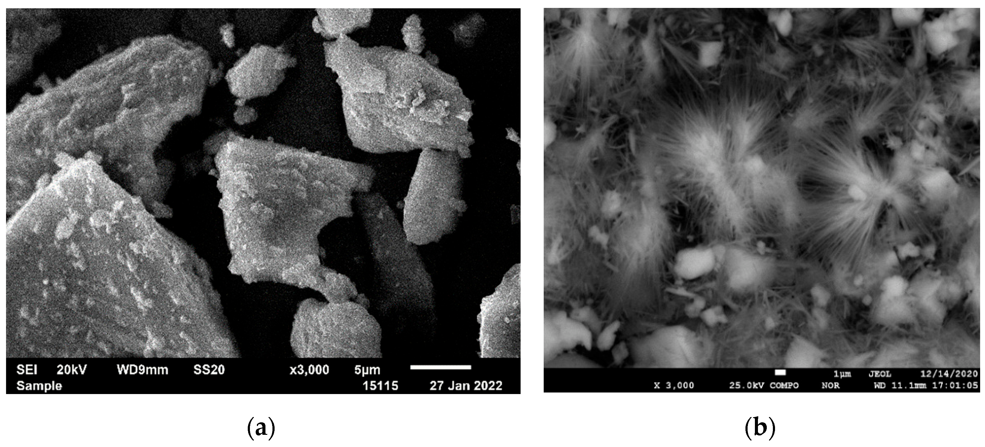 Metals 12 01907 g002